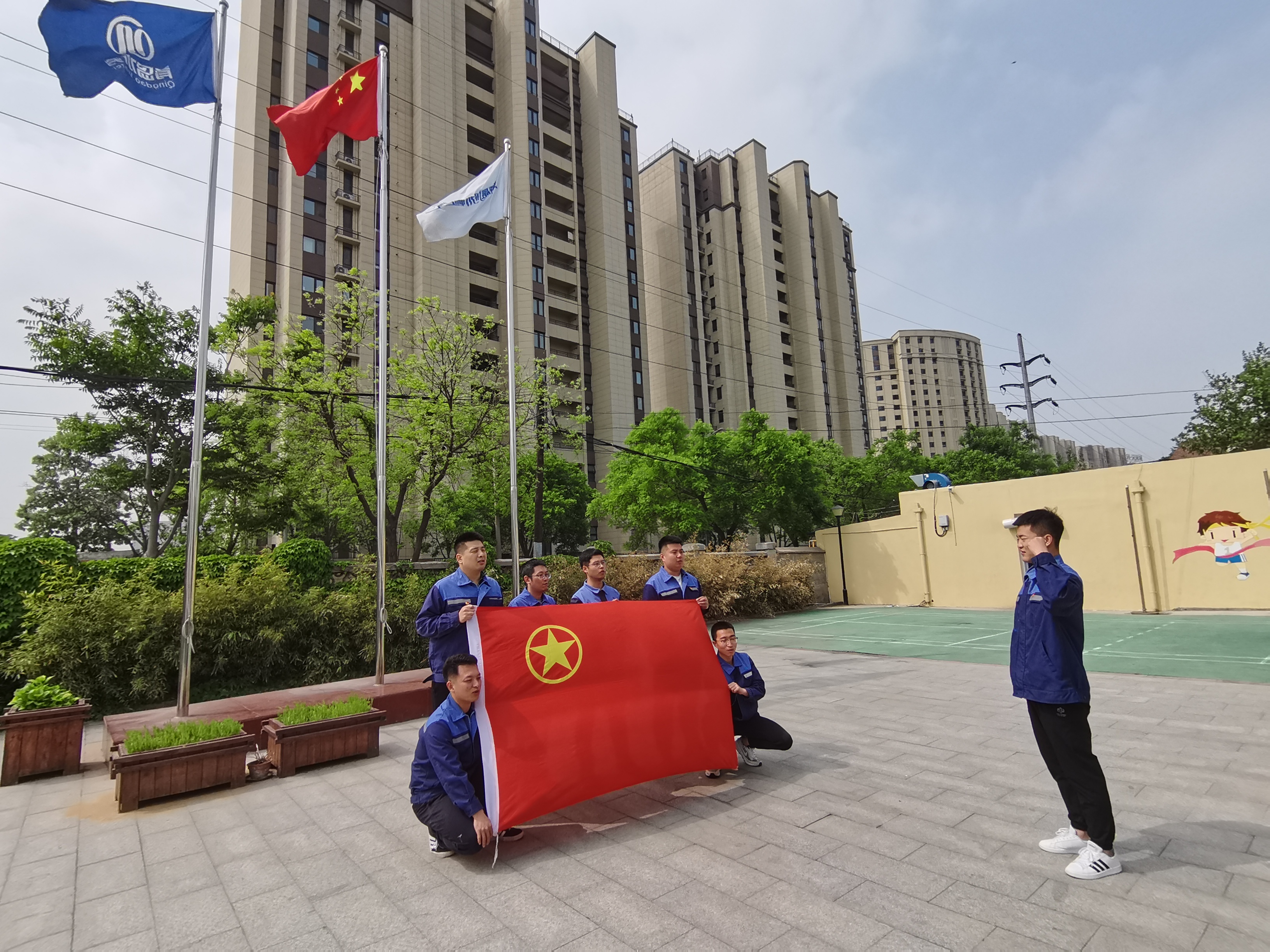 云顶集团·(中国大陆)唯一官方网站