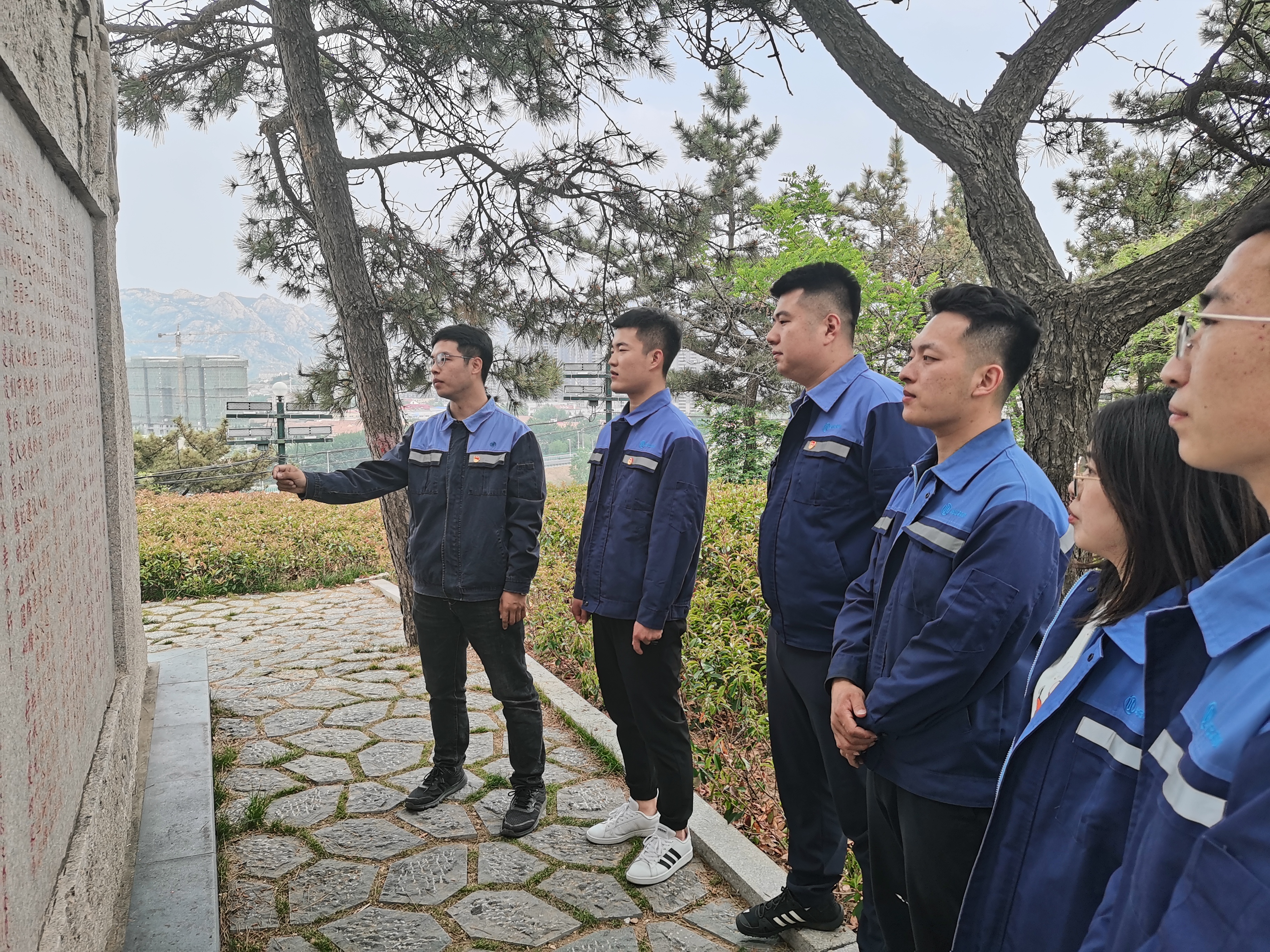 云顶集团·(中国大陆)唯一官方网站