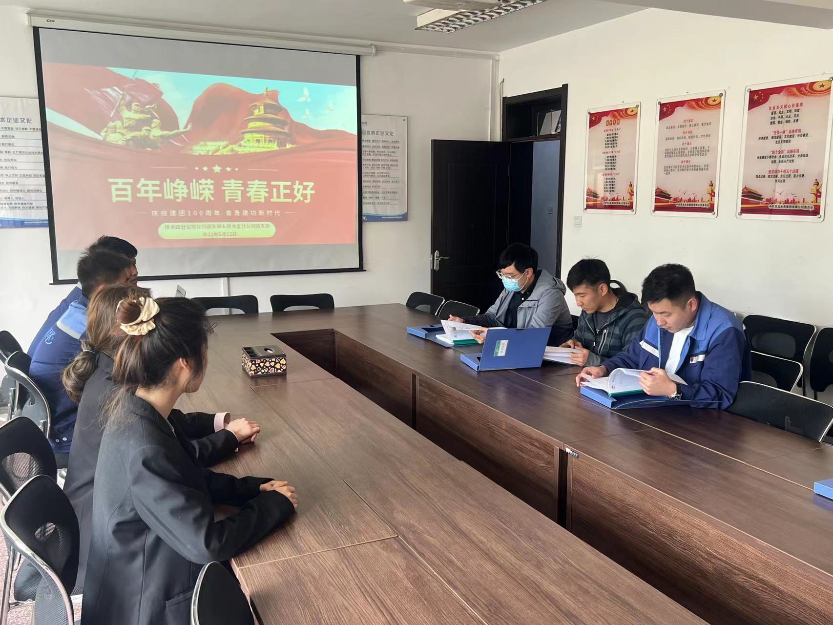 云顶集团·(中国大陆)唯一官方网站