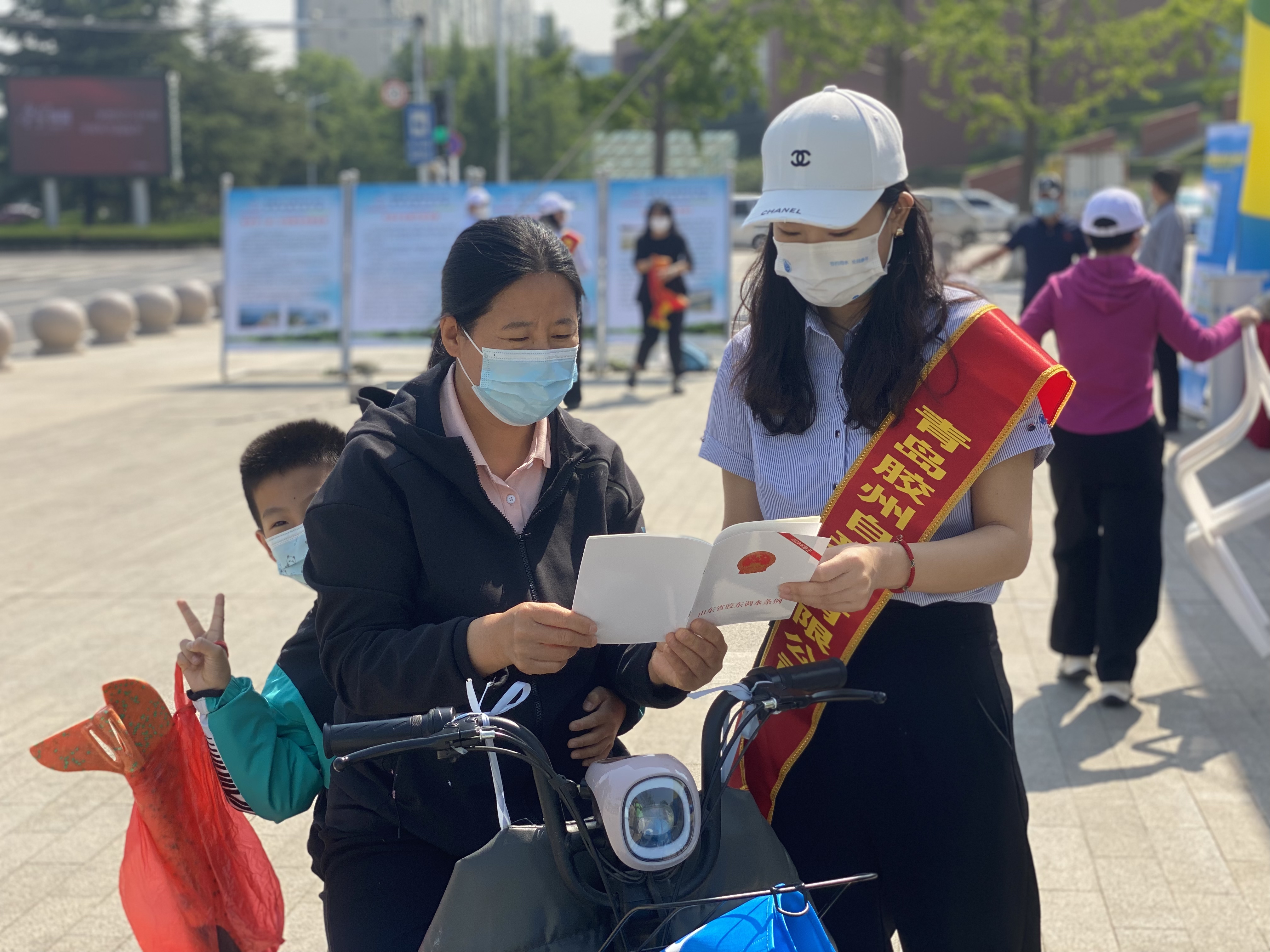 云顶集团·(中国大陆)唯一官方网站
