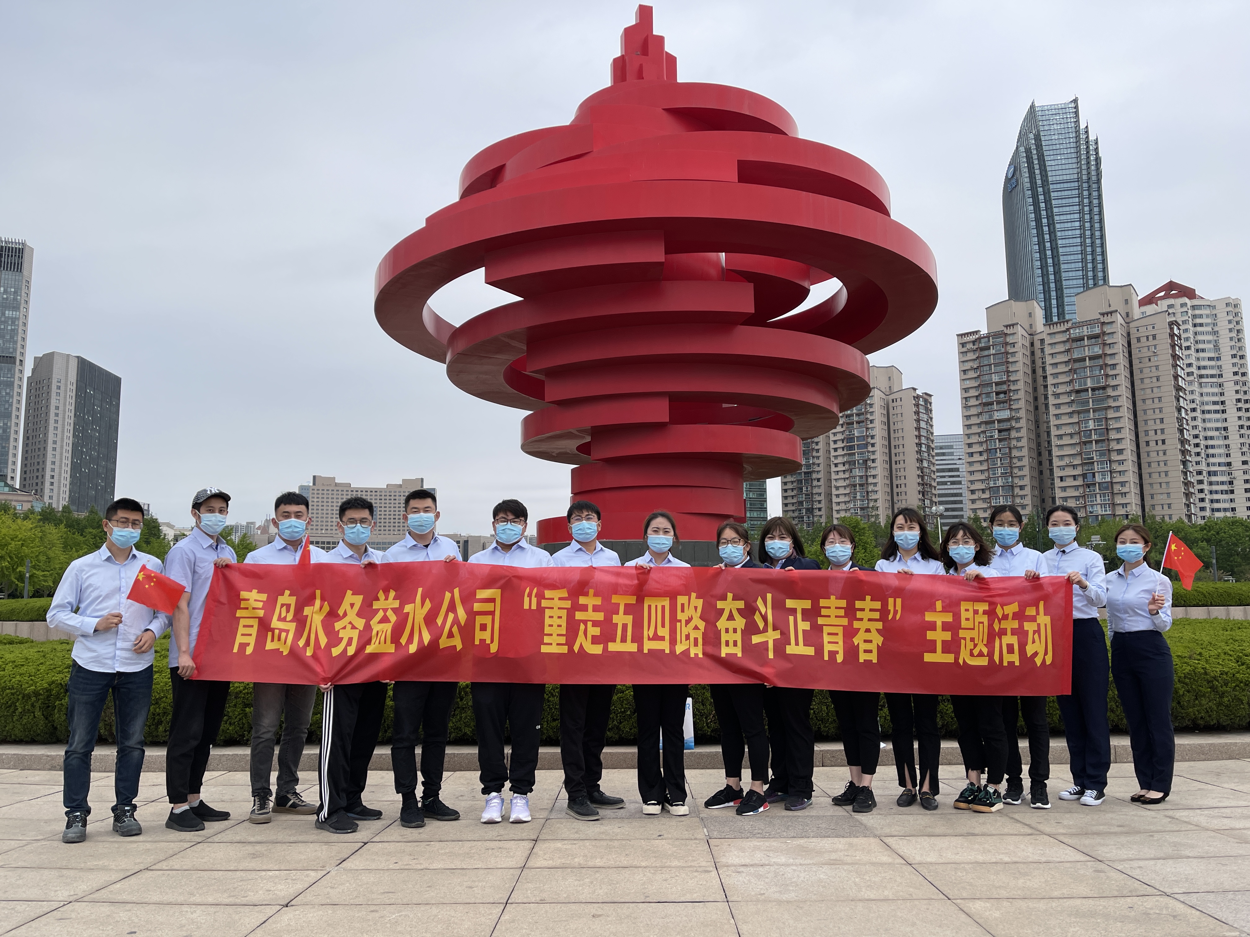云顶集团·(中国大陆)唯一官方网站