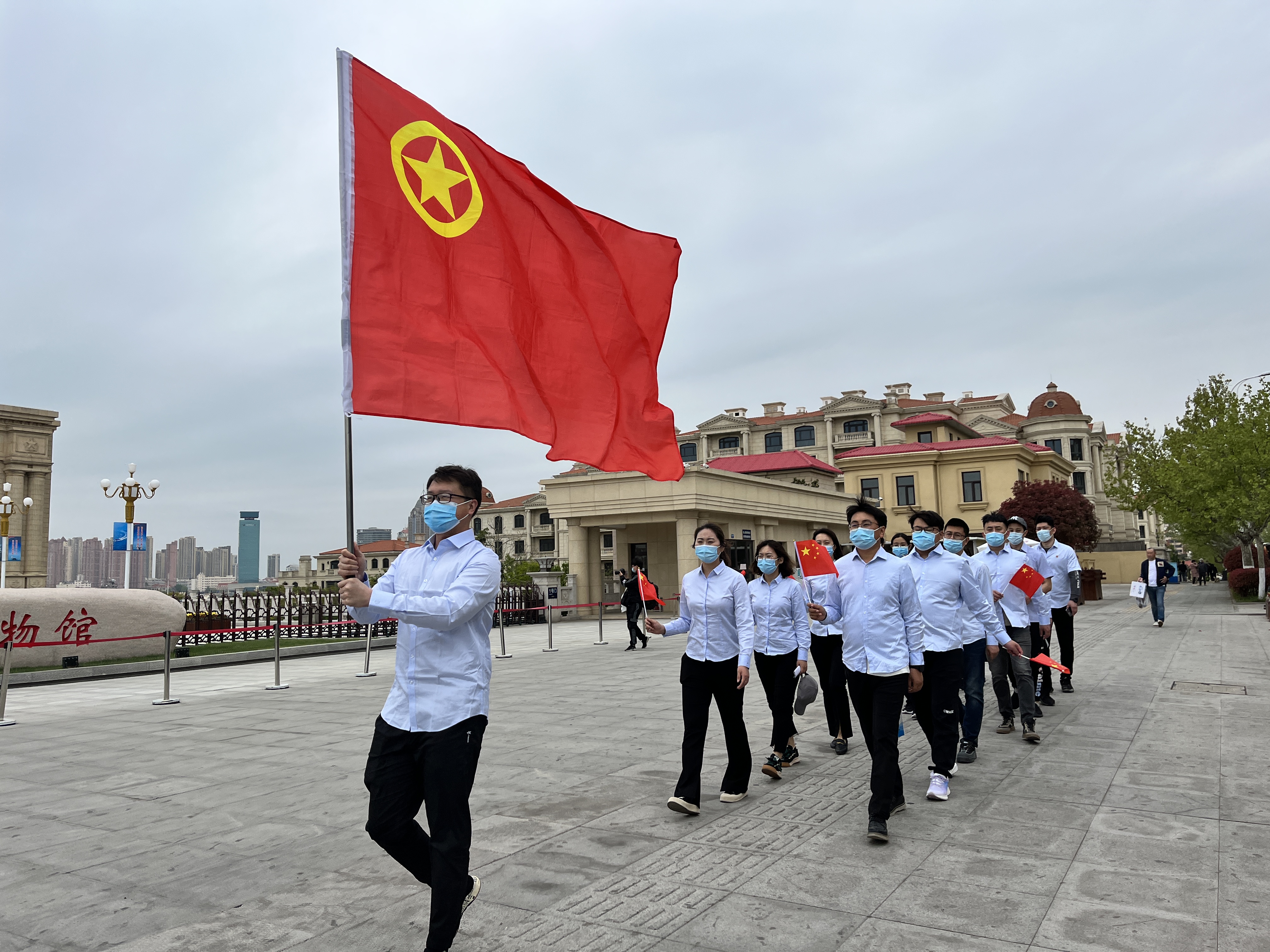 云顶集团·(中国大陆)唯一官方网站