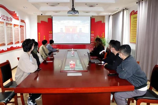 云顶集团·(中国大陆)唯一官方网站