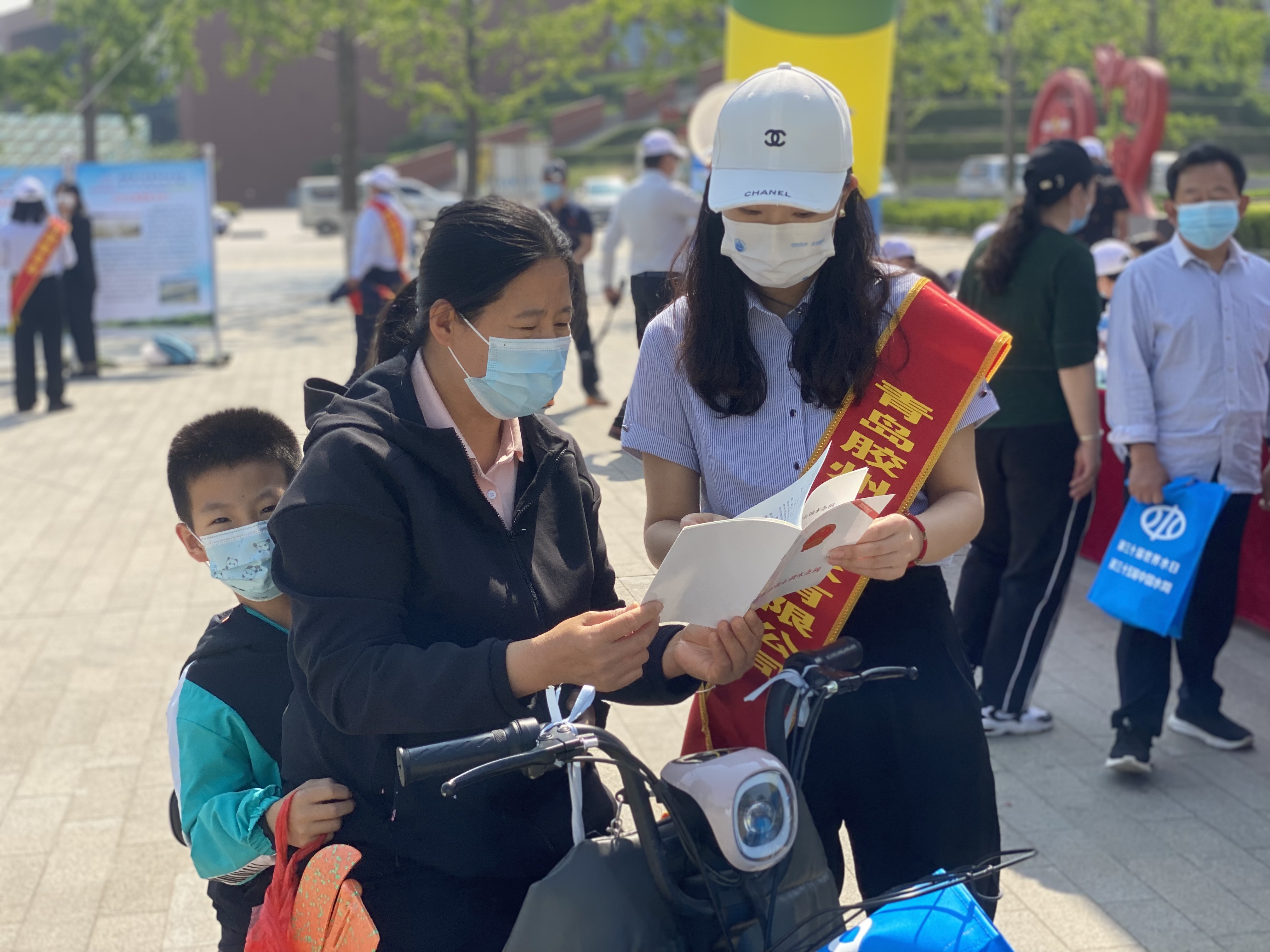 云顶集团·(中国大陆)唯一官方网站
