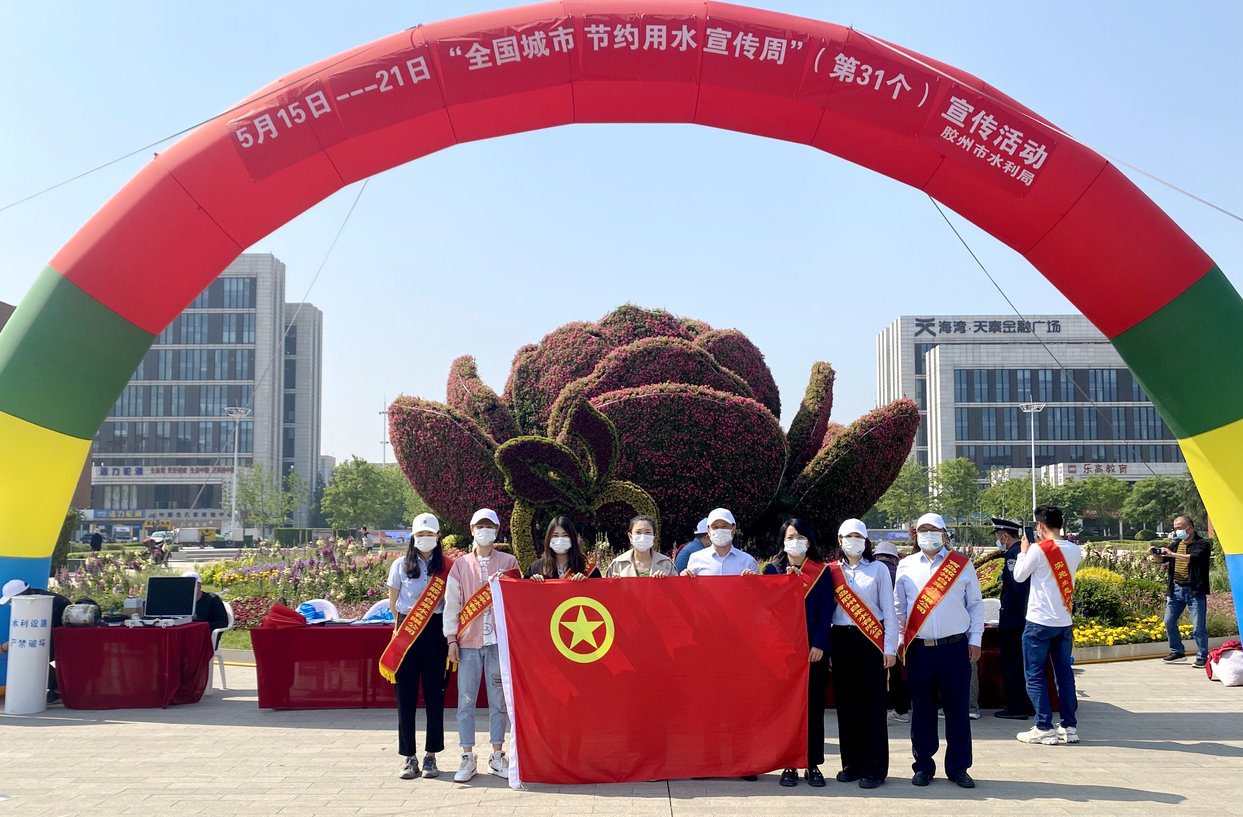 云顶集团·(中国大陆)唯一官方网站