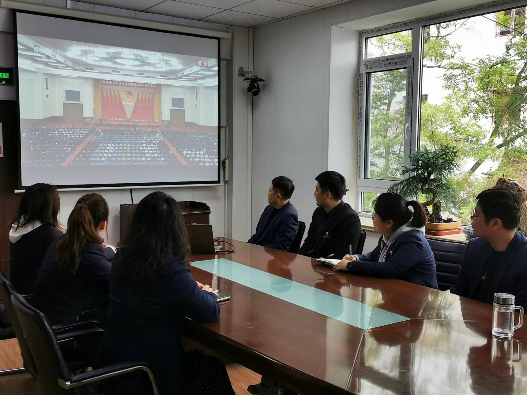 云顶集团·(中国大陆)唯一官方网站