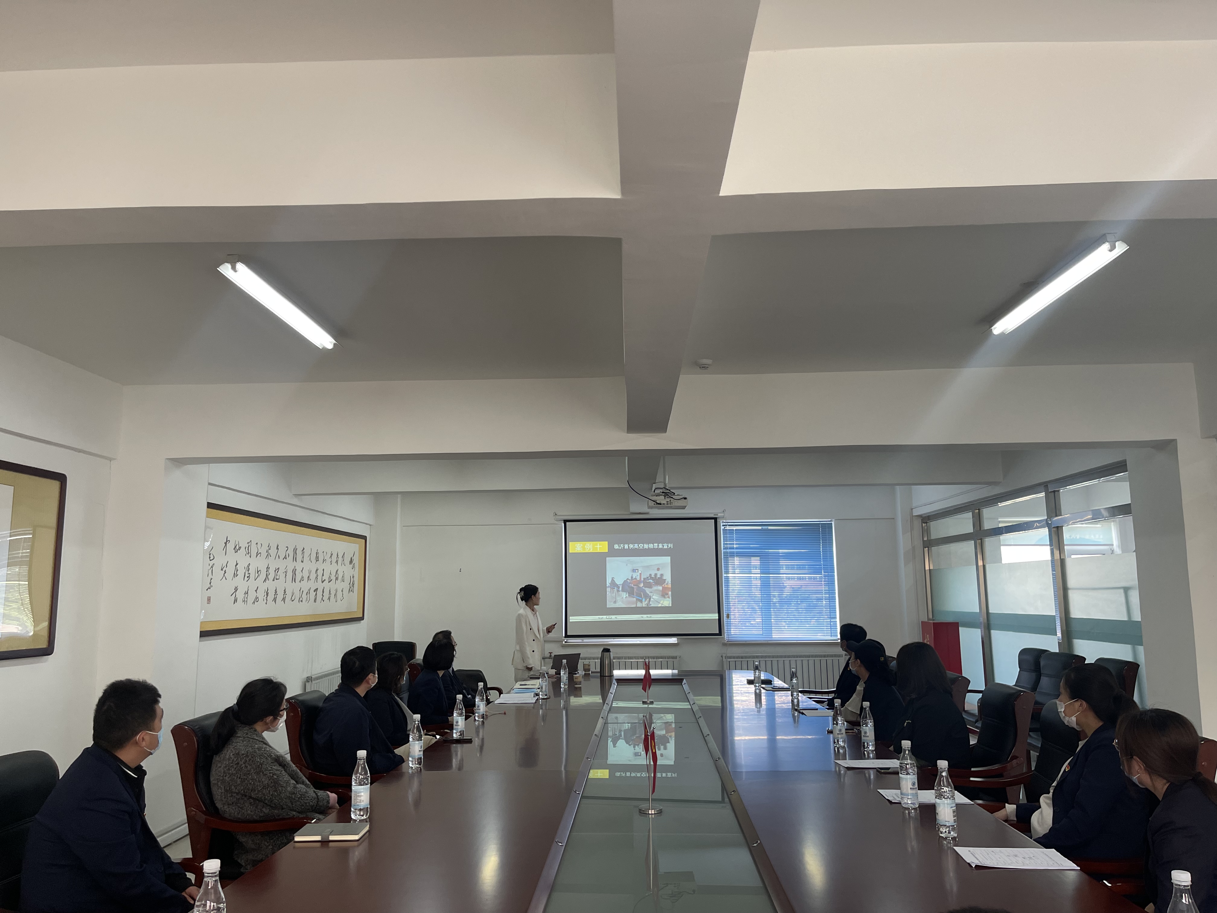 云顶集团·(中国大陆)唯一官方网站