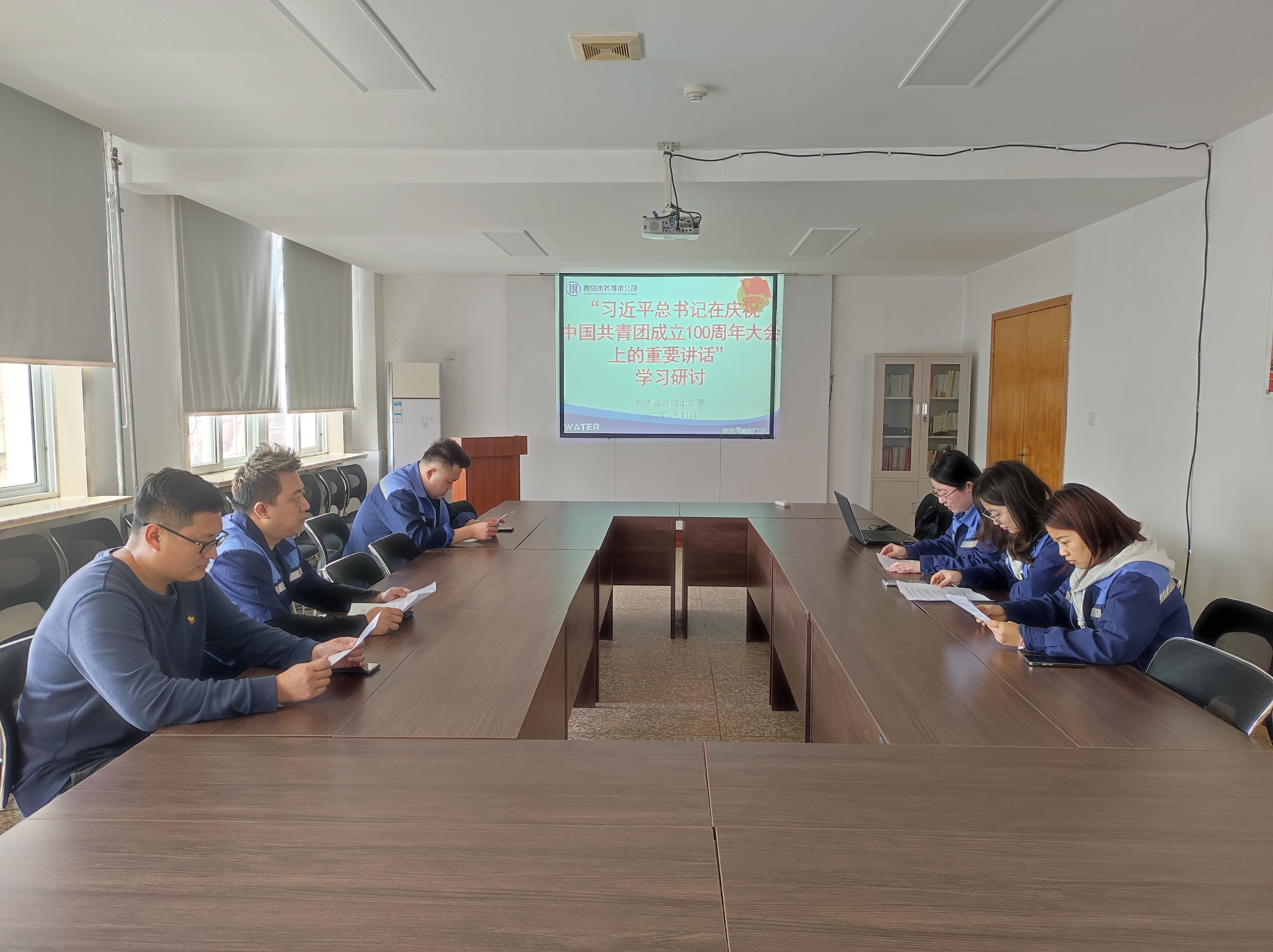 云顶集团·(中国大陆)唯一官方网站