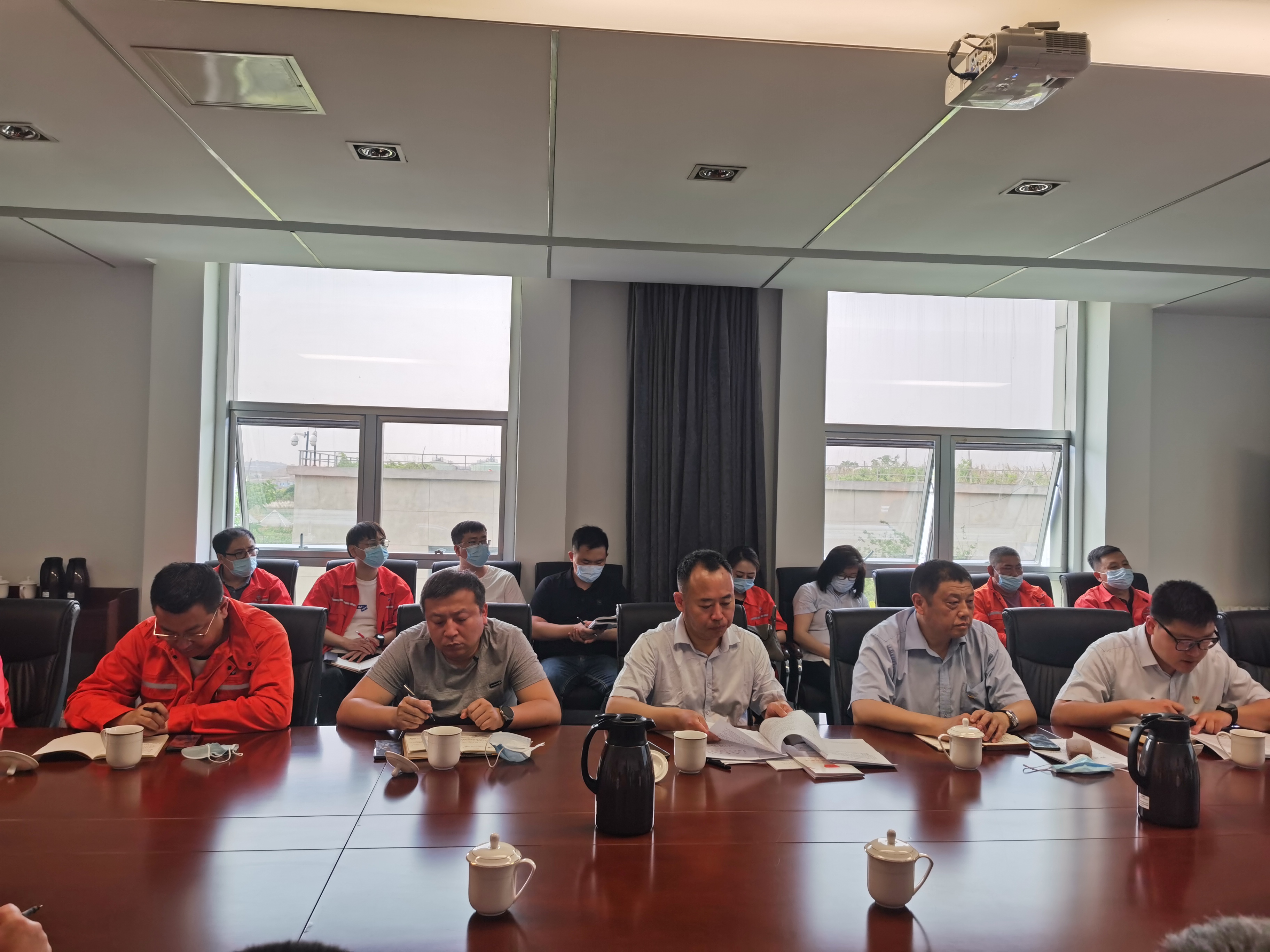 云顶集团·(中国大陆)唯一官方网站