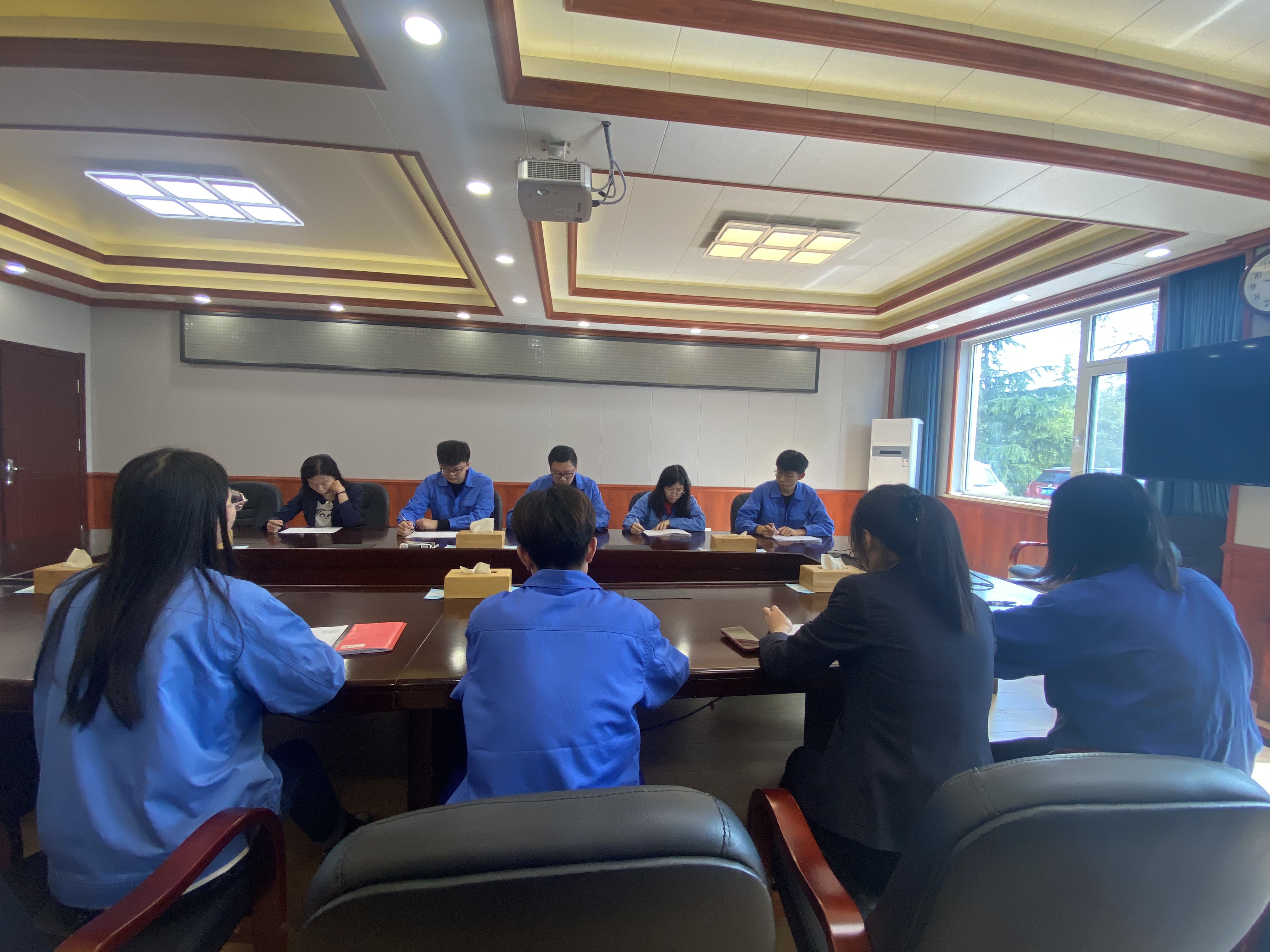 云顶集团·(中国大陆)唯一官方网站