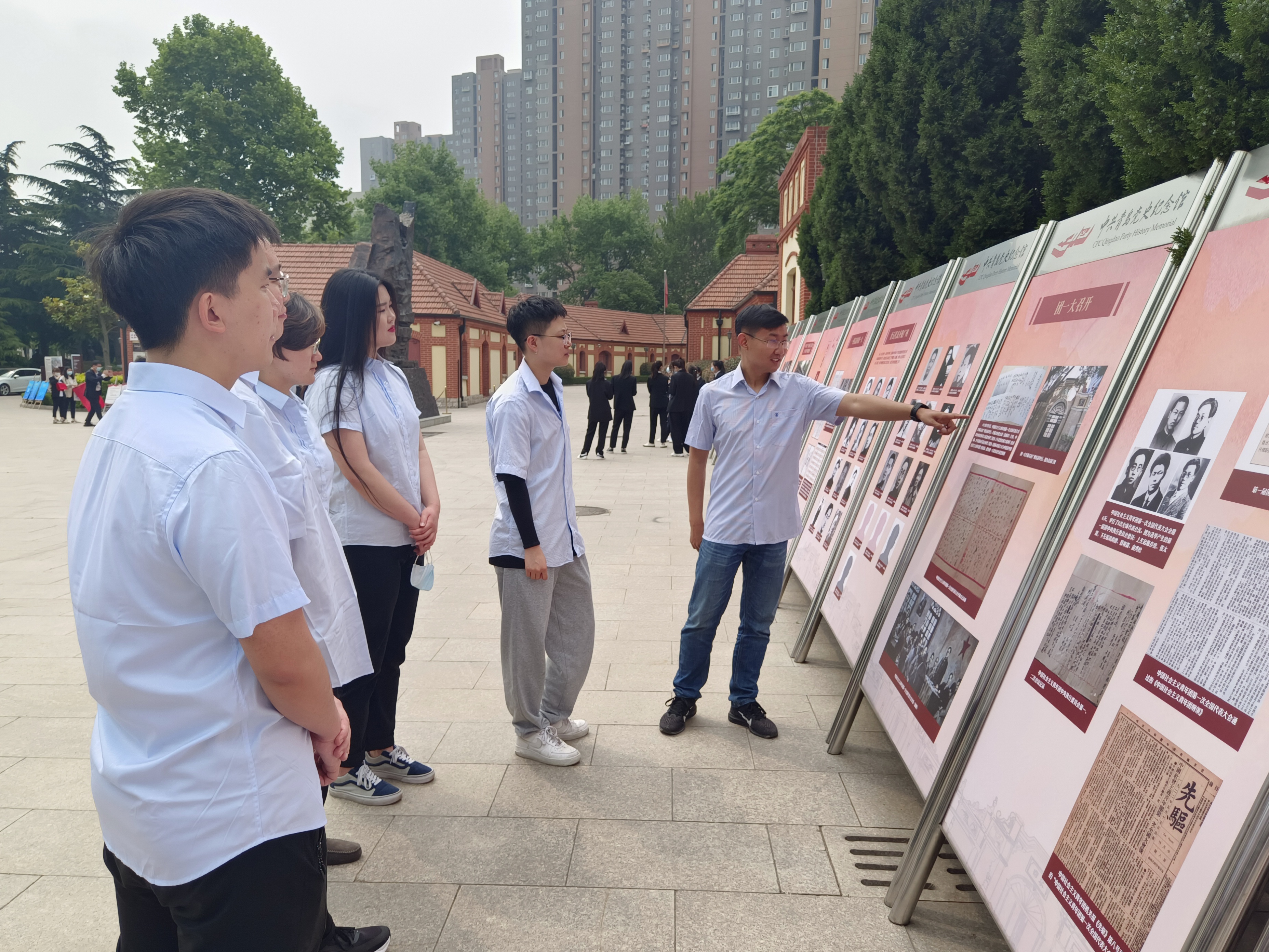 云顶集团·(中国大陆)唯一官方网站