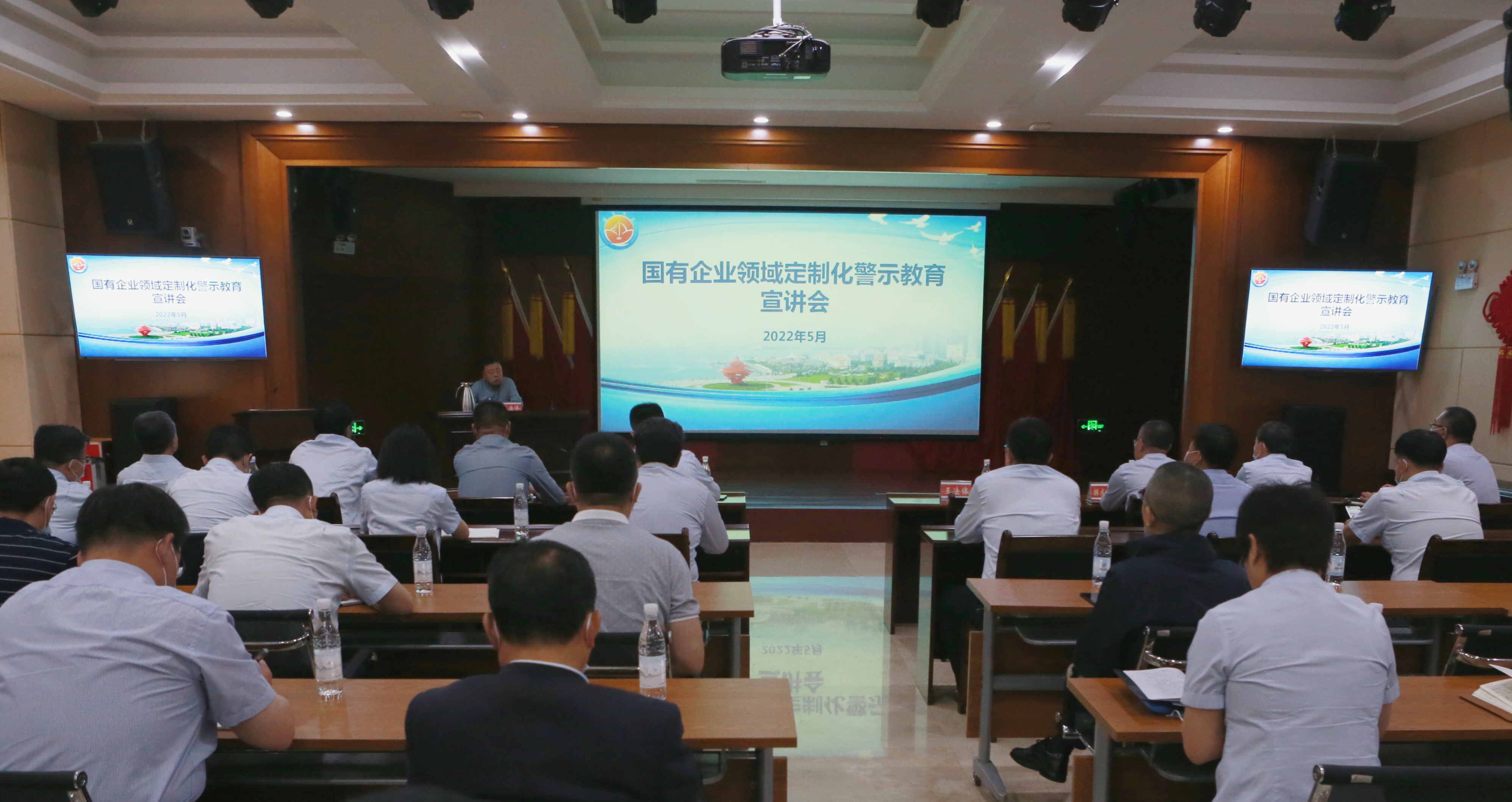 云顶集团·(中国大陆)唯一官方网站