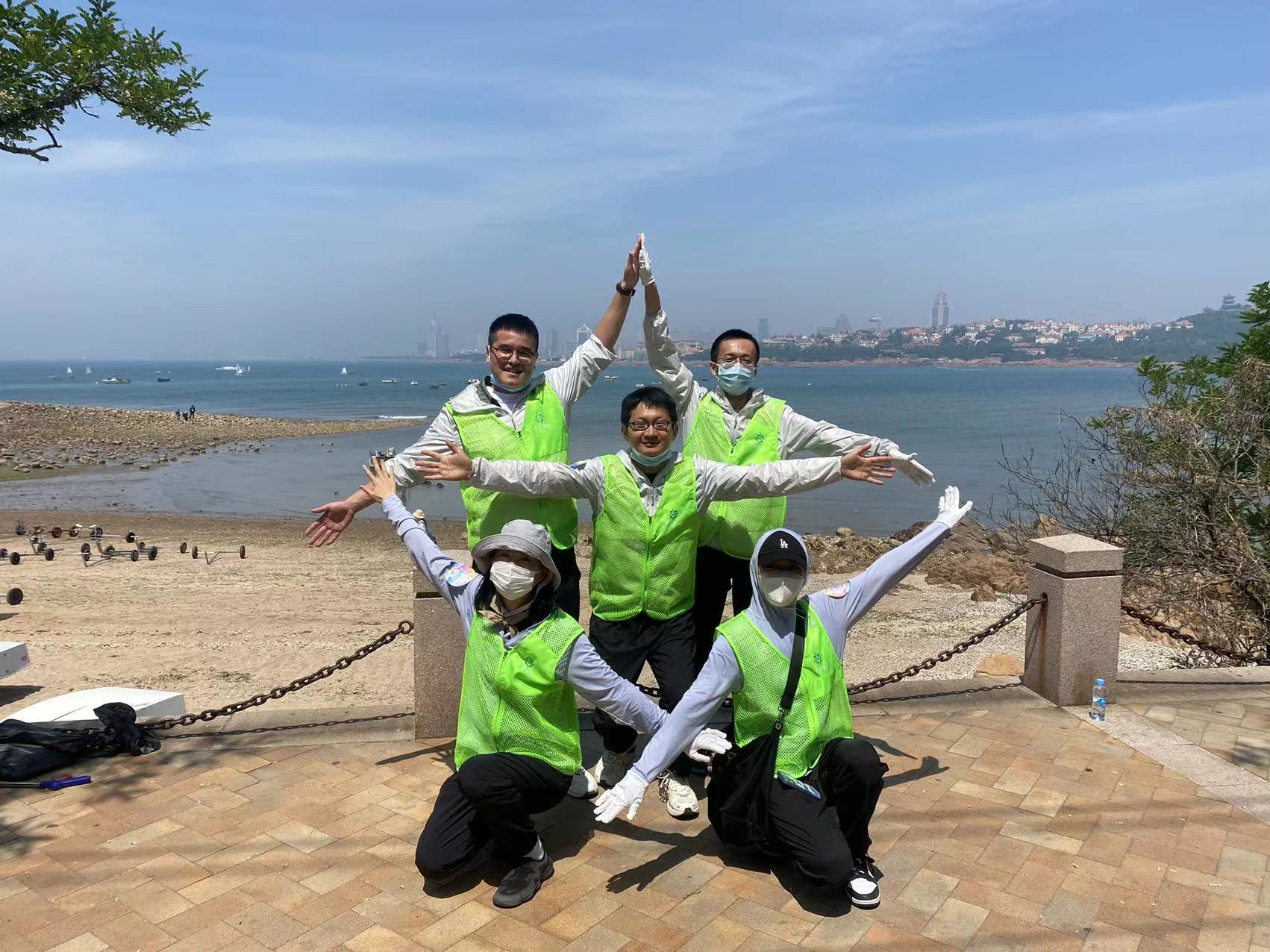云顶集团·(中国大陆)唯一官方网站
