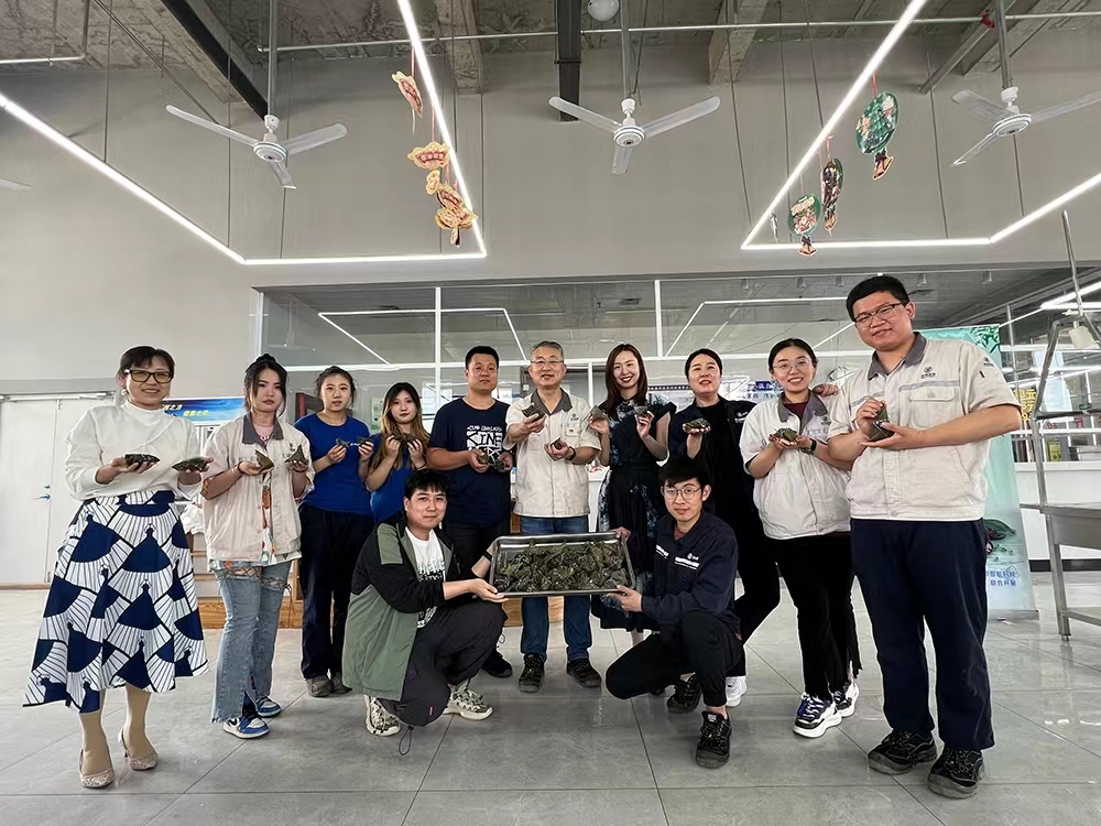 云顶集团·(中国大陆)唯一官方网站