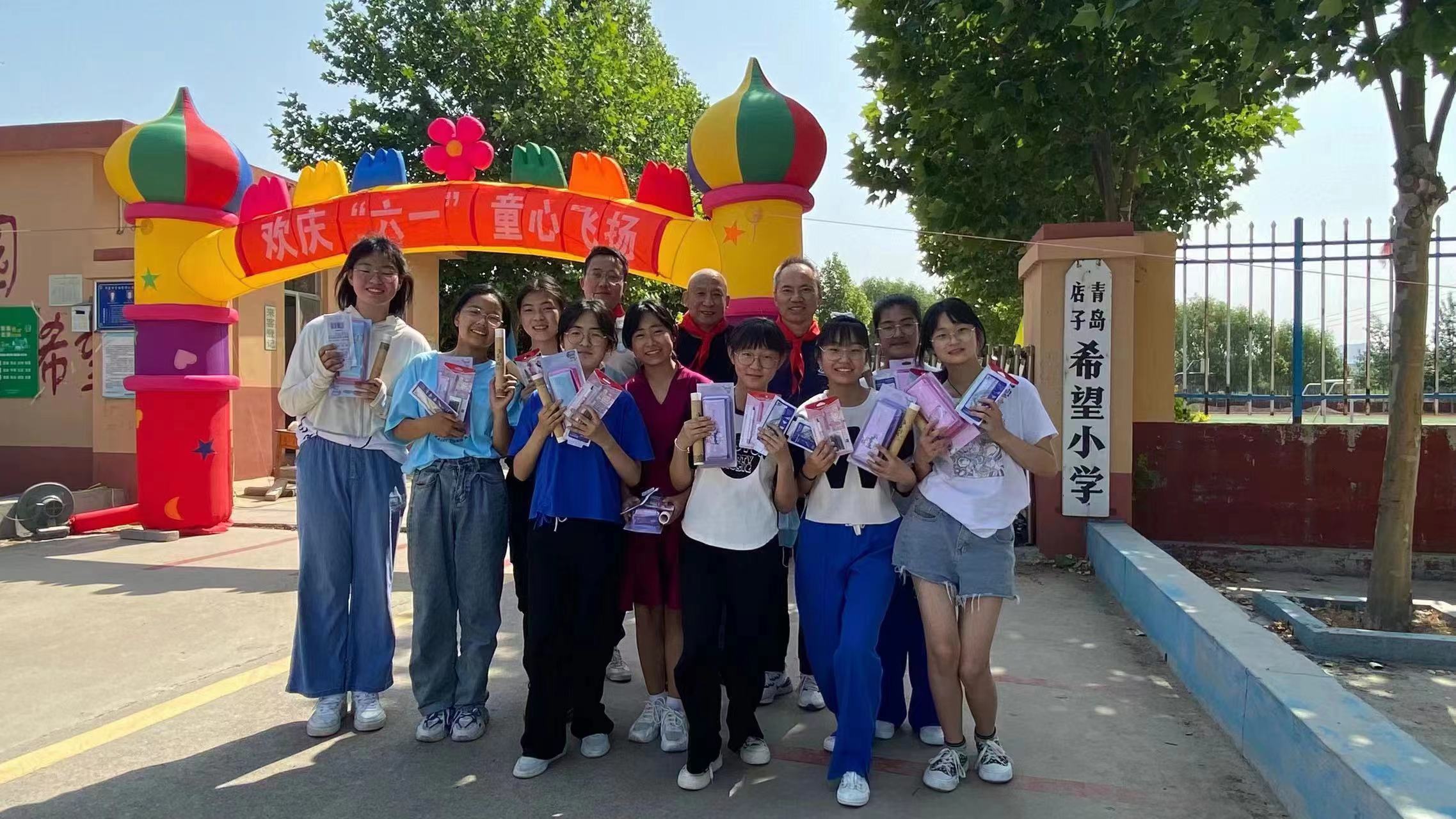 云顶集团·(中国大陆)唯一官方网站