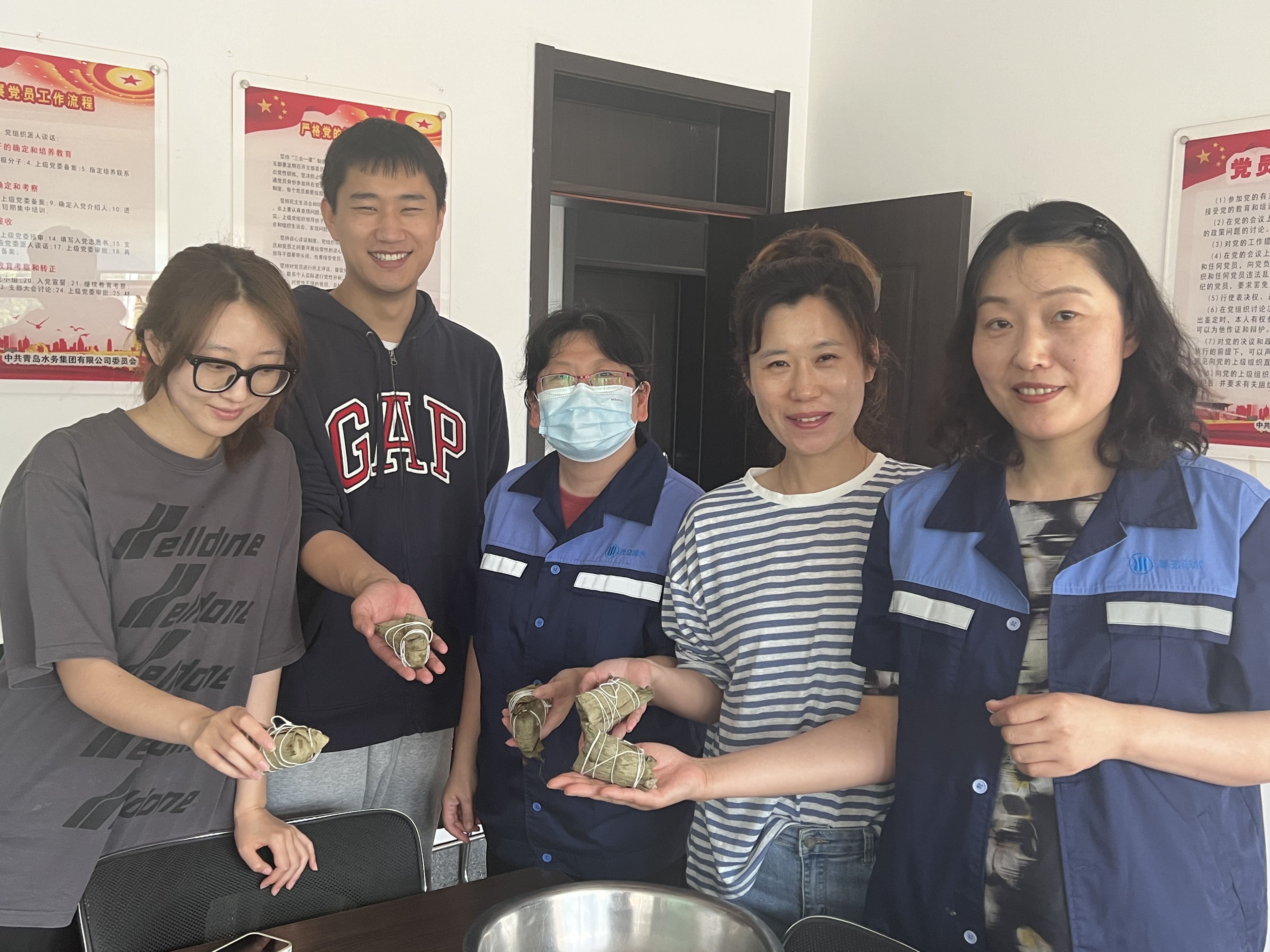云顶集团·(中国大陆)唯一官方网站