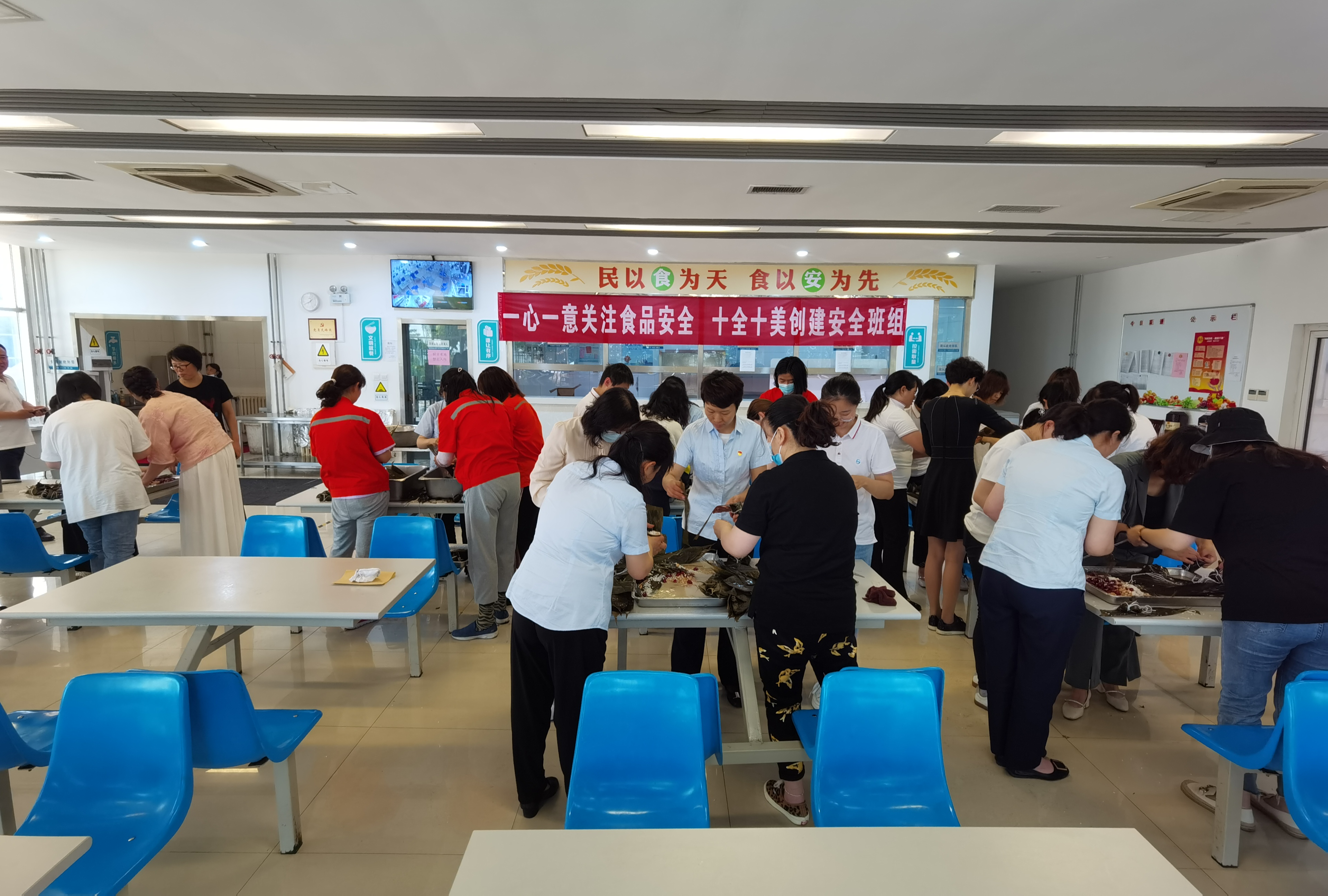 云顶集团·(中国大陆)唯一官方网站