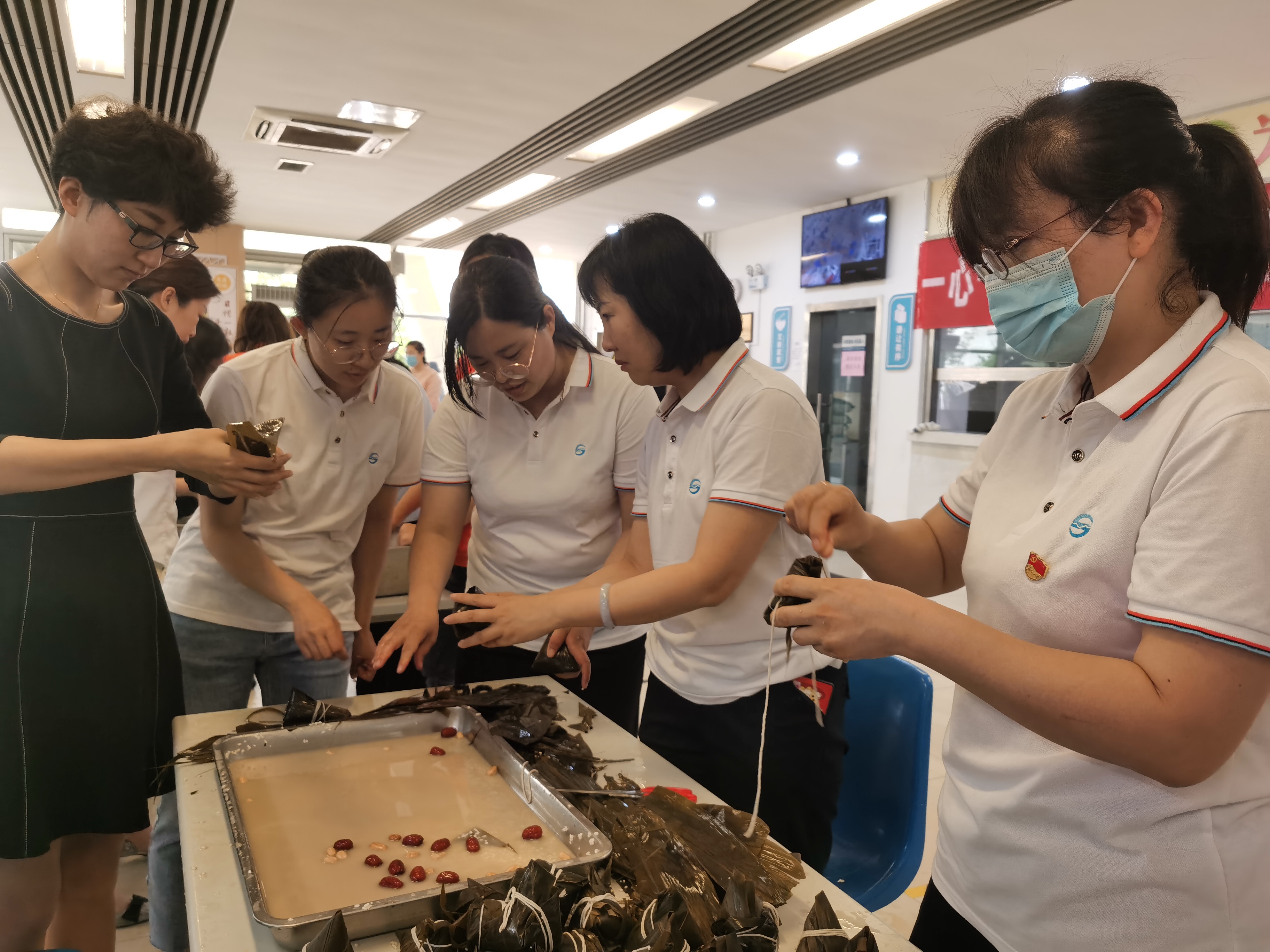 云顶集团·(中国大陆)唯一官方网站