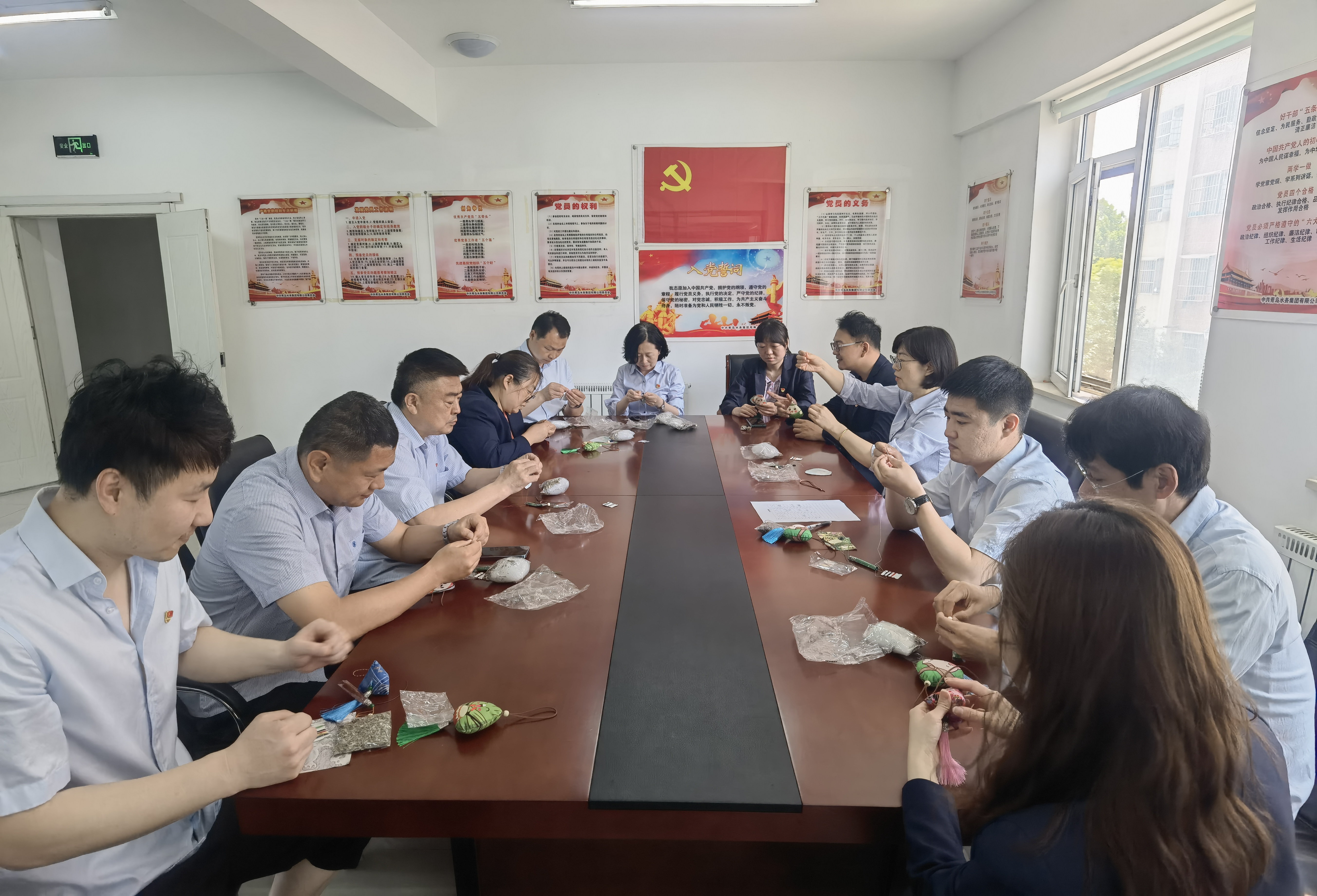 云顶集团·(中国大陆)唯一官方网站