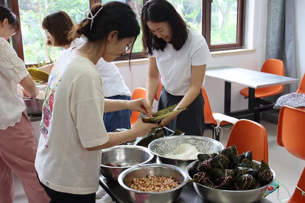 云顶集团·(中国大陆)唯一官方网站