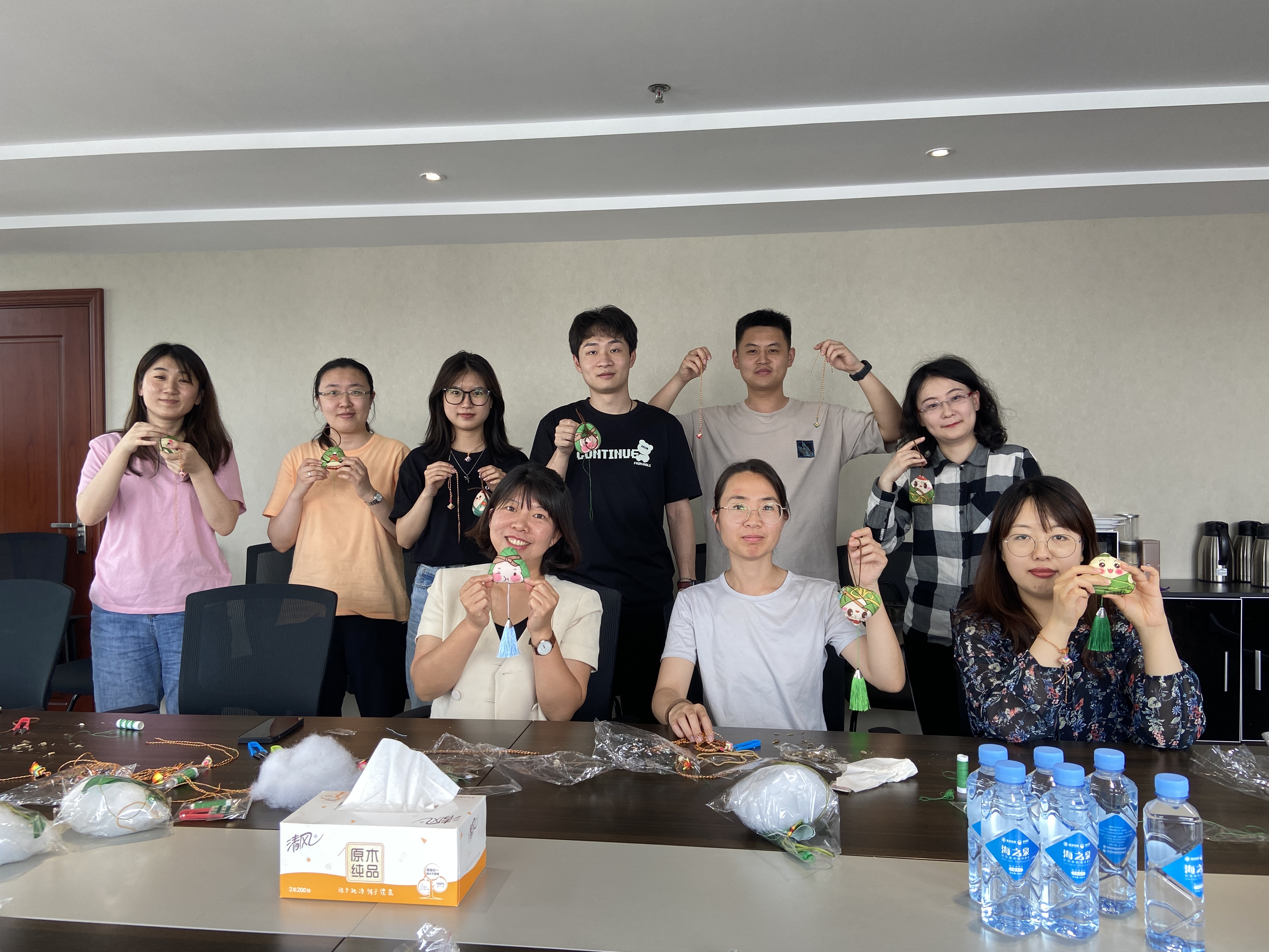 云顶集团·(中国大陆)唯一官方网站