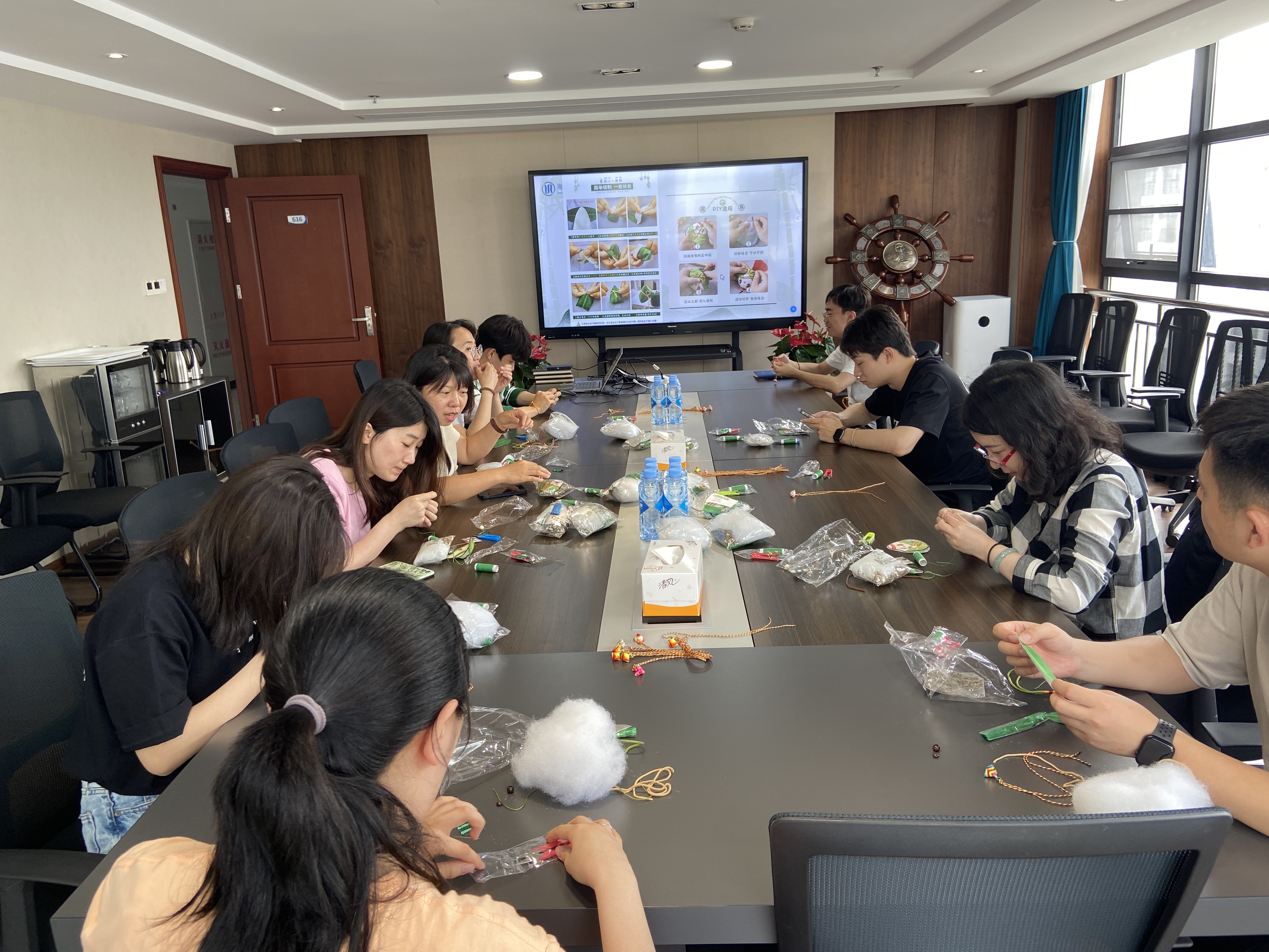 云顶集团·(中国大陆)唯一官方网站