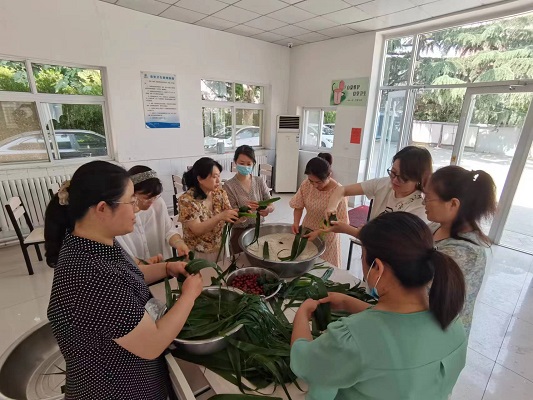 云顶集团·(中国大陆)唯一官方网站