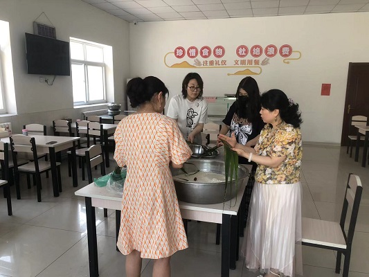 云顶集团·(中国大陆)唯一官方网站
