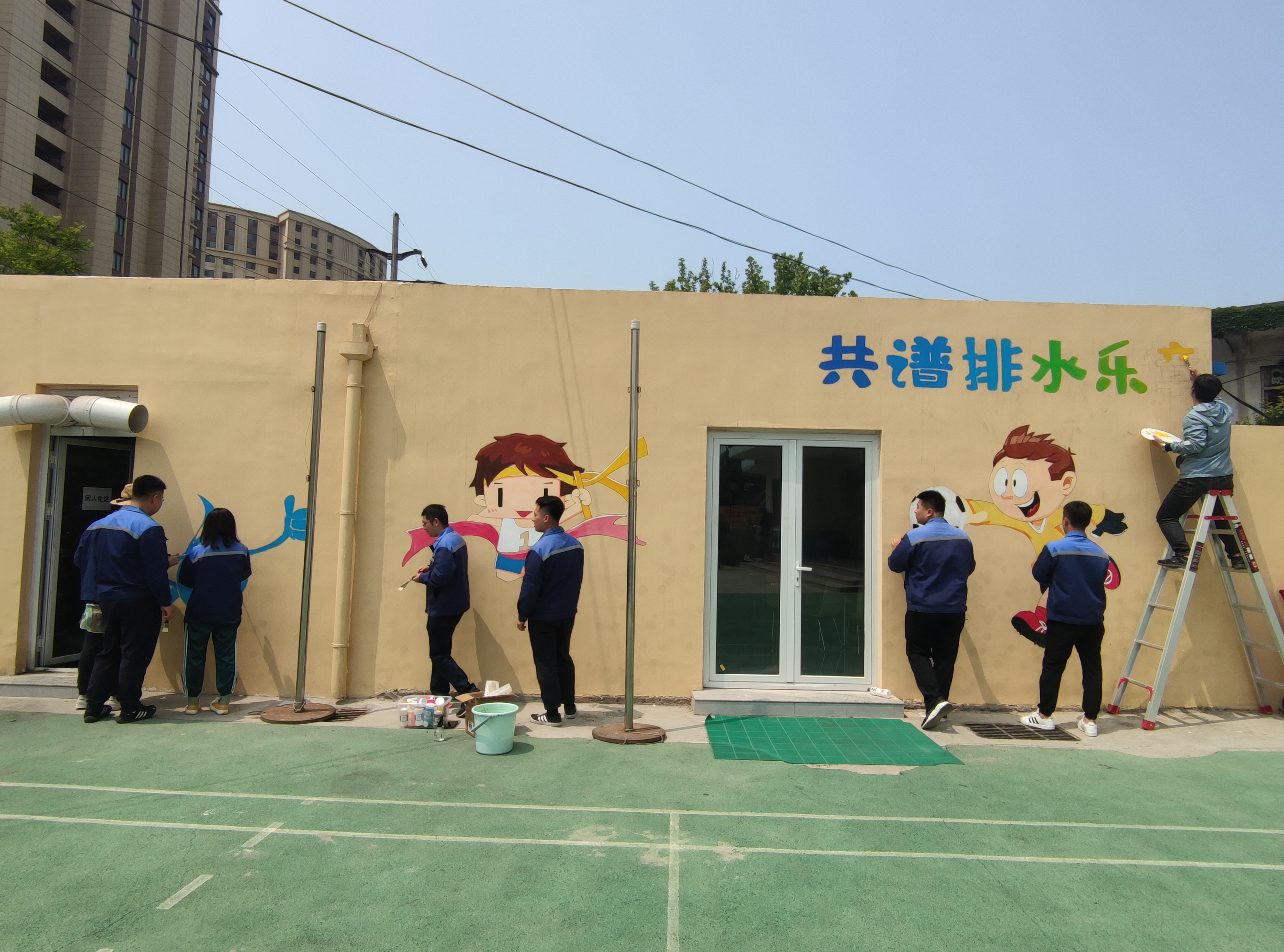 云顶集团·(中国大陆)唯一官方网站