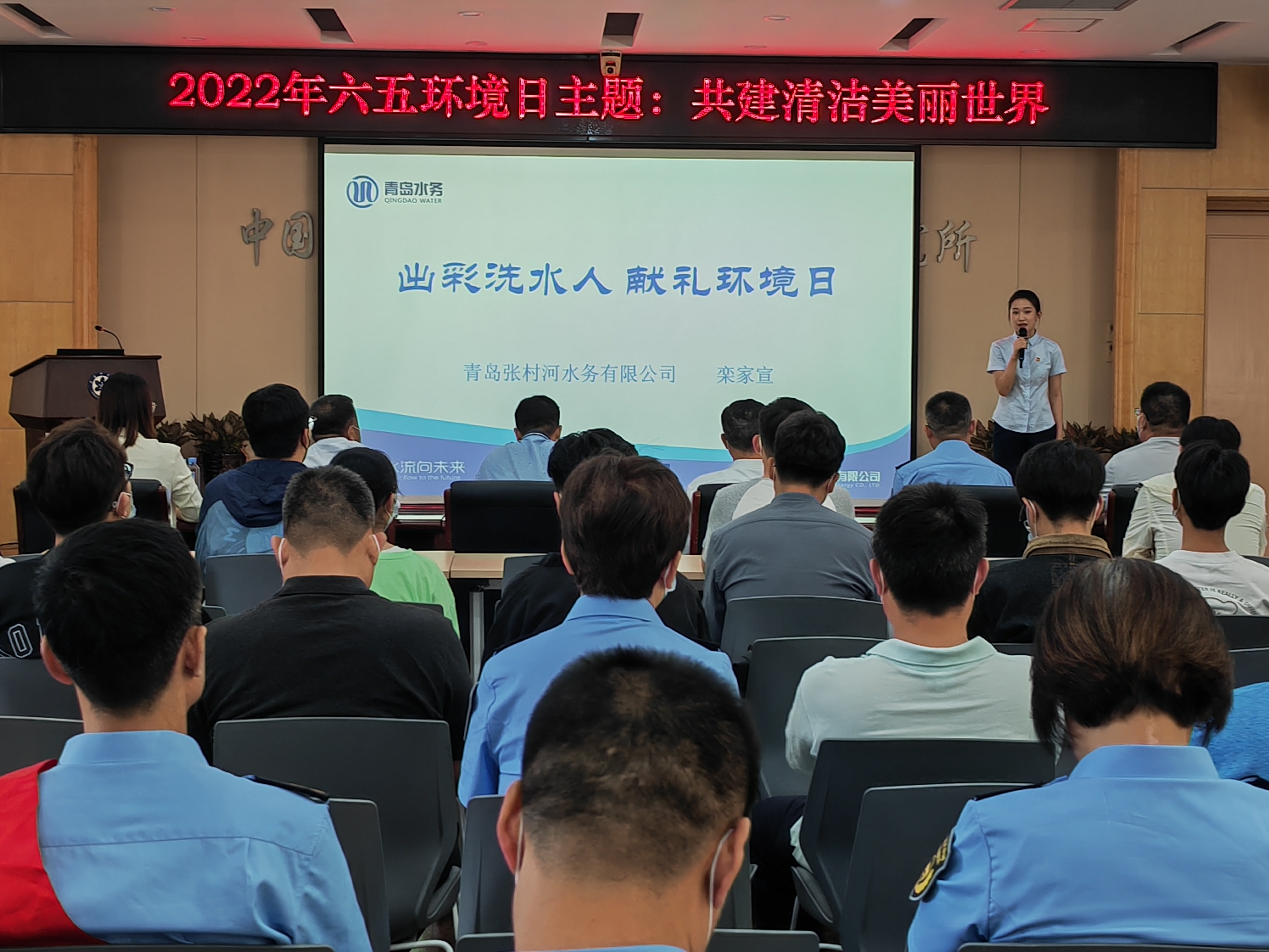 云顶集团·(中国大陆)唯一官方网站