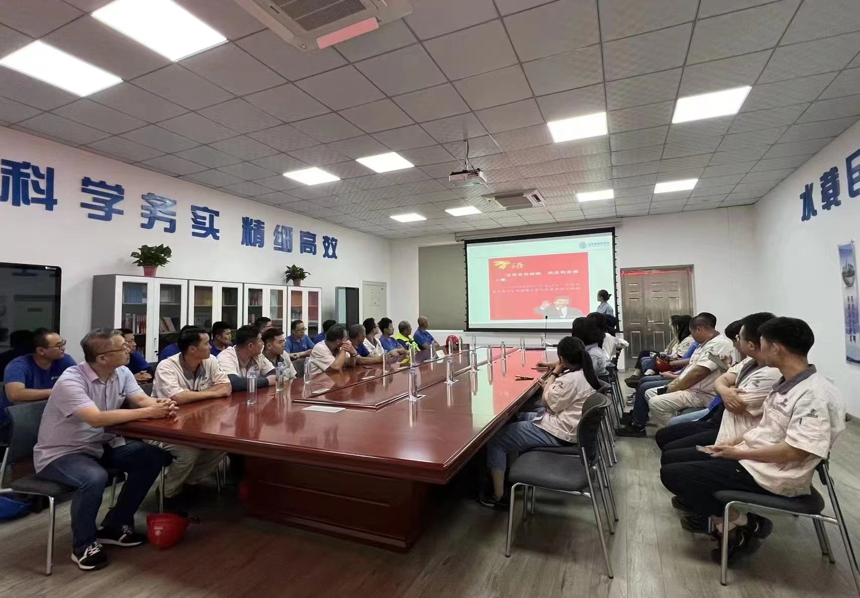 云顶集团·(中国大陆)唯一官方网站