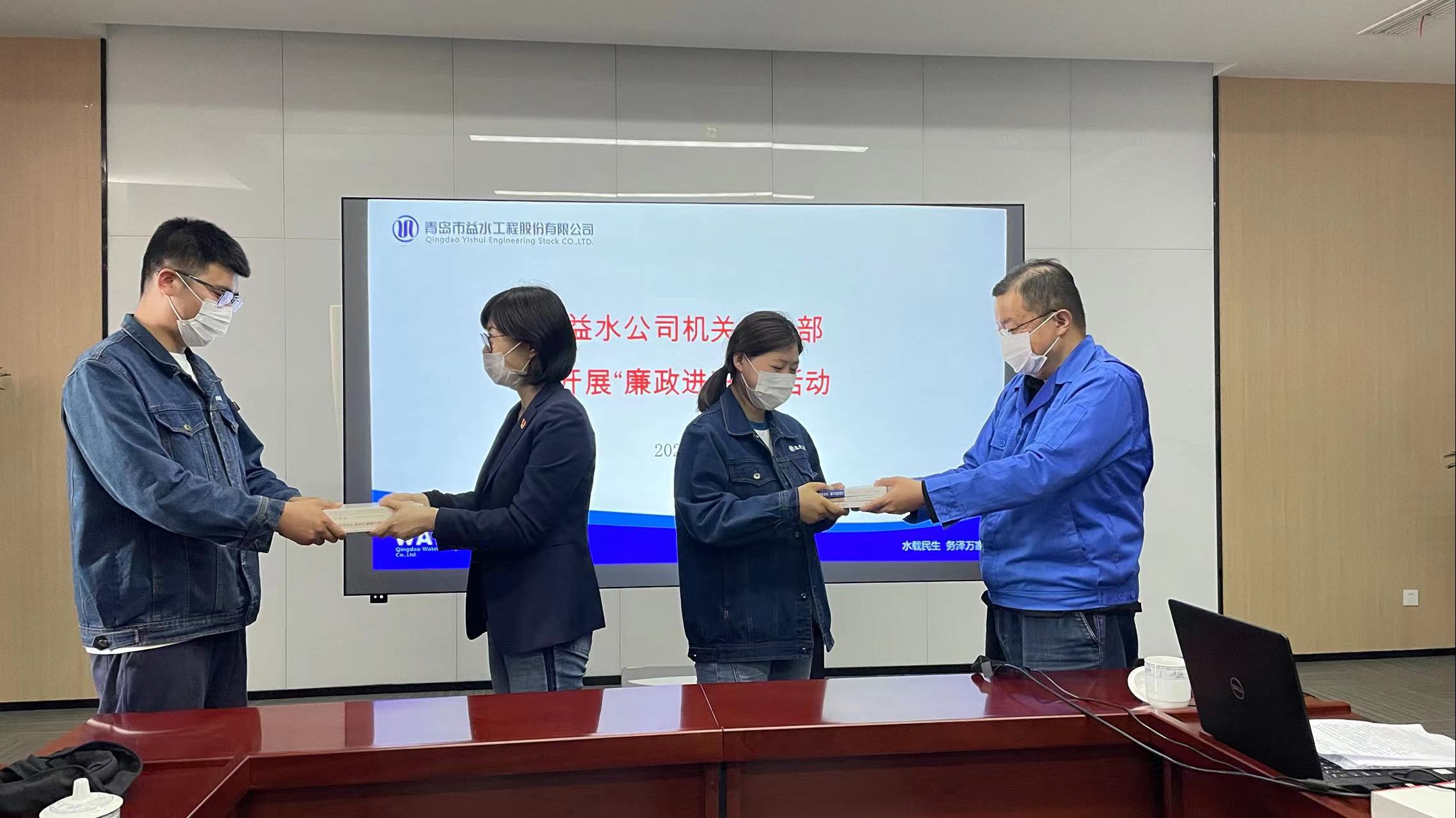 云顶集团·(中国大陆)唯一官方网站