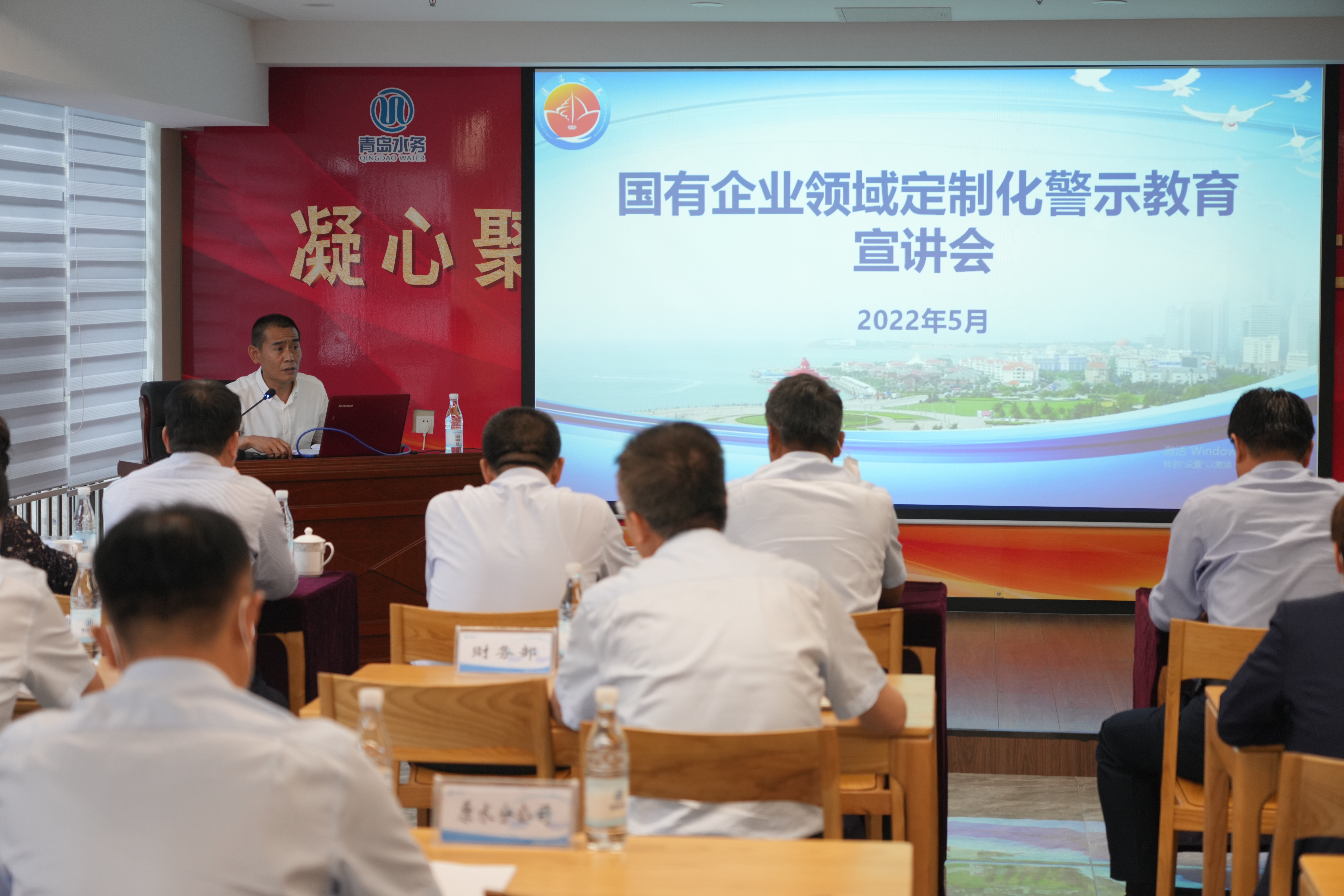 云顶集团·(中国大陆)唯一官方网站