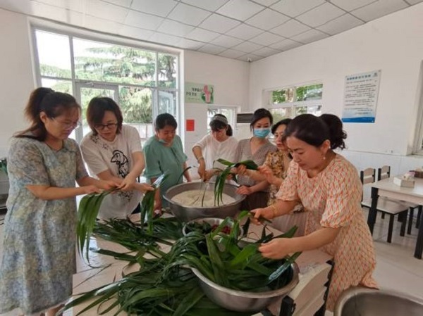 云顶集团·(中国大陆)唯一官方网站