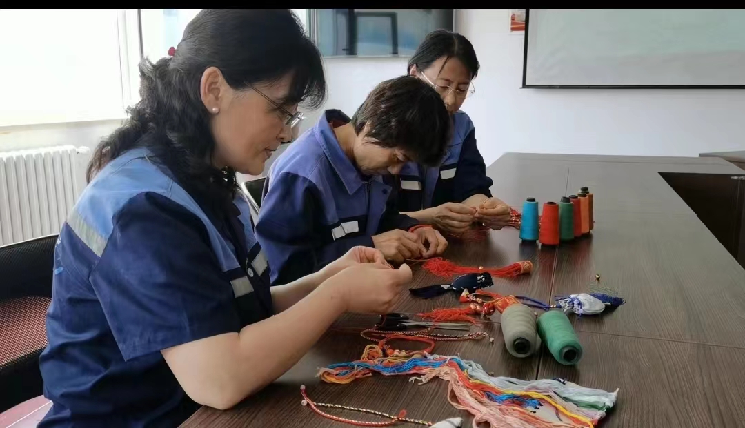 云顶集团·(中国大陆)唯一官方网站