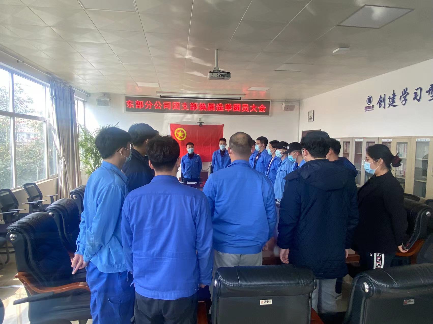 云顶集团·(中国大陆)唯一官方网站
