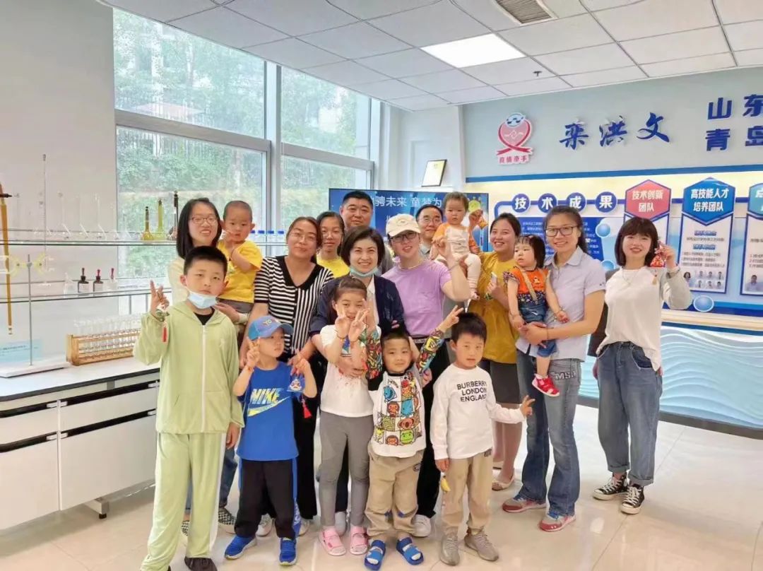 云顶集团·(中国大陆)唯一官方网站