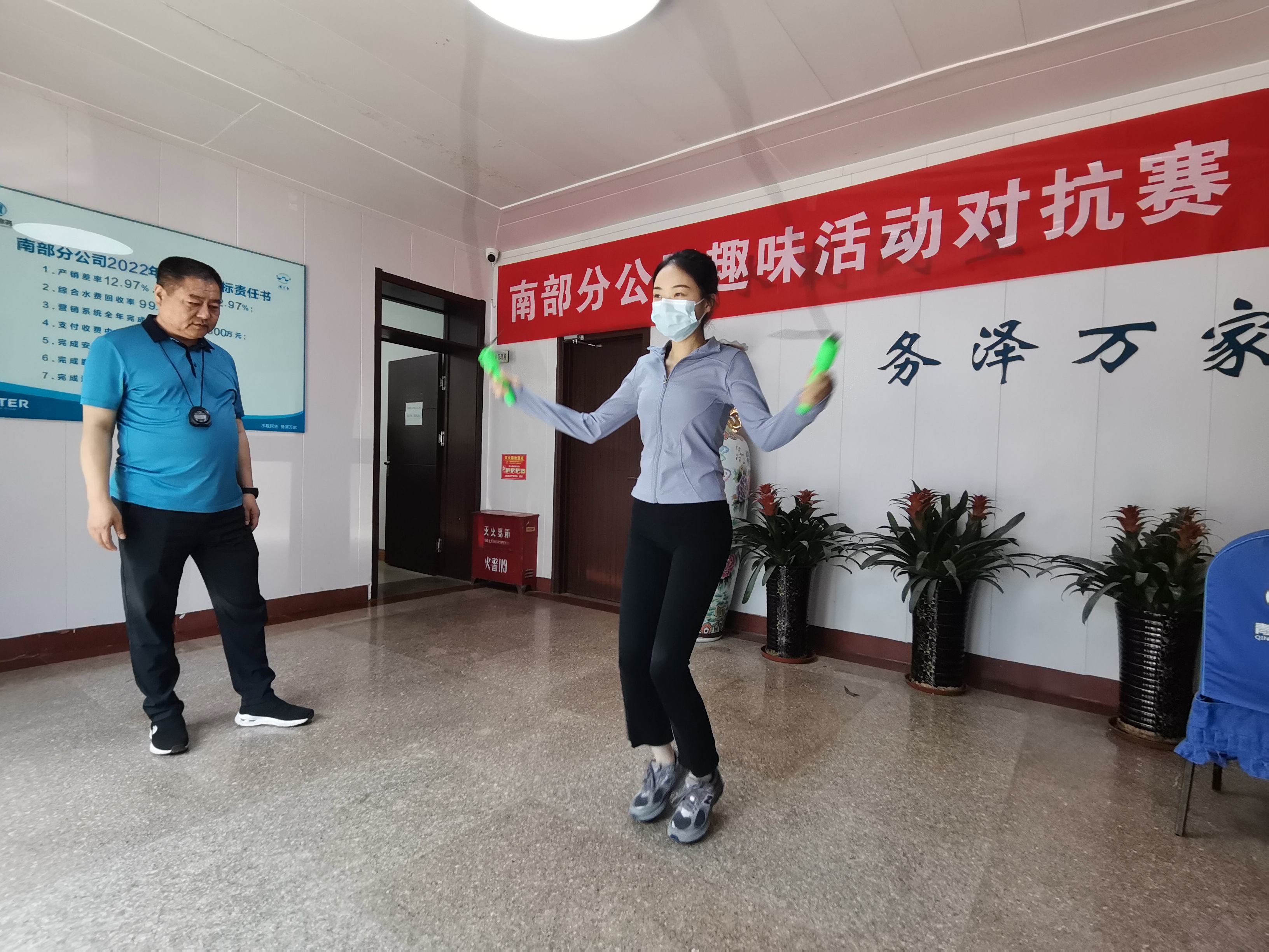 云顶集团·(中国大陆)唯一官方网站