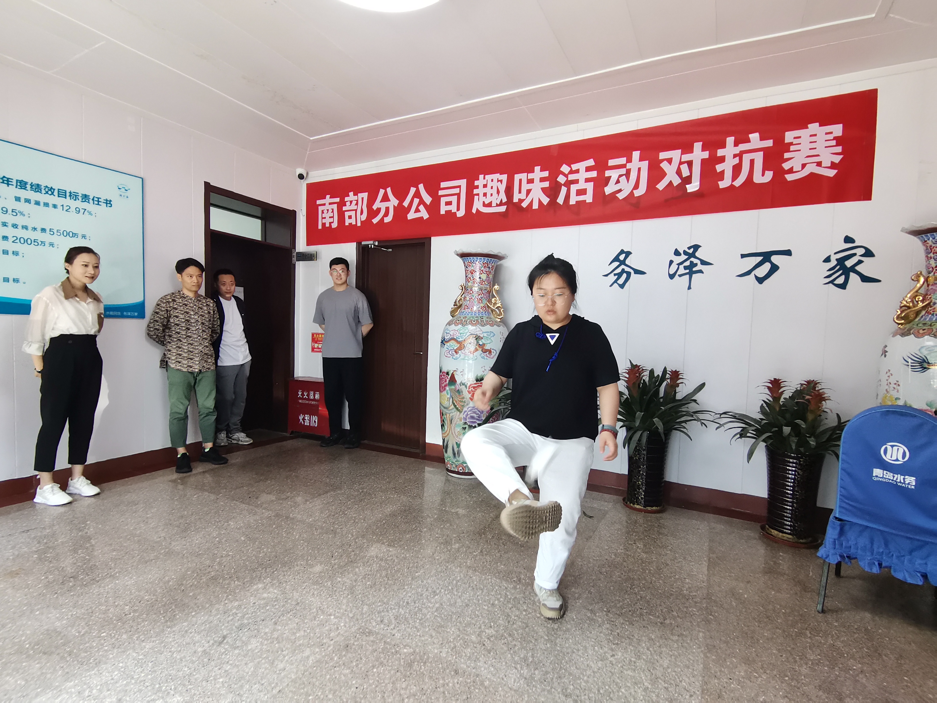 云顶集团·(中国大陆)唯一官方网站