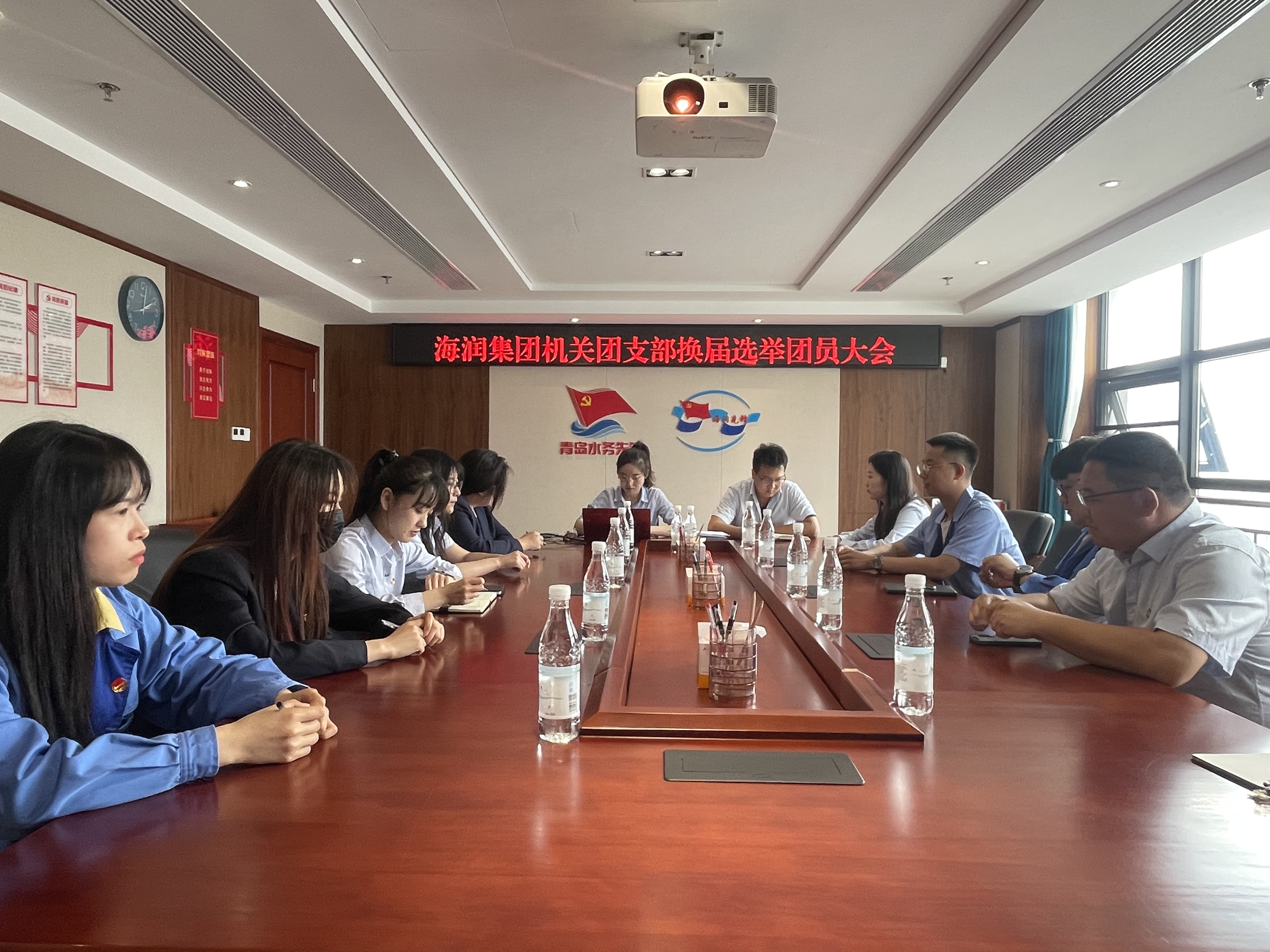 云顶集团·(中国大陆)唯一官方网站