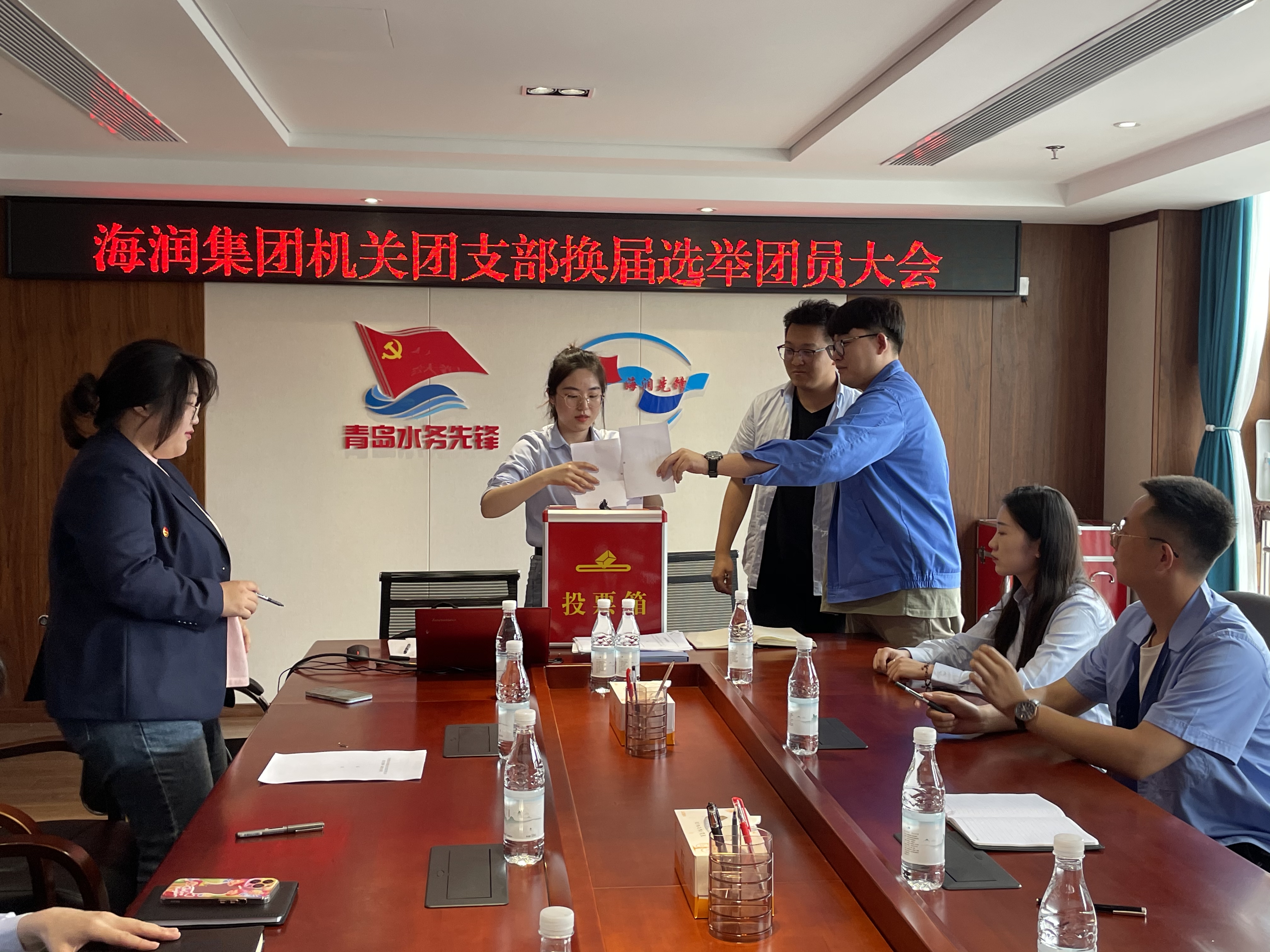 云顶集团·(中国大陆)唯一官方网站