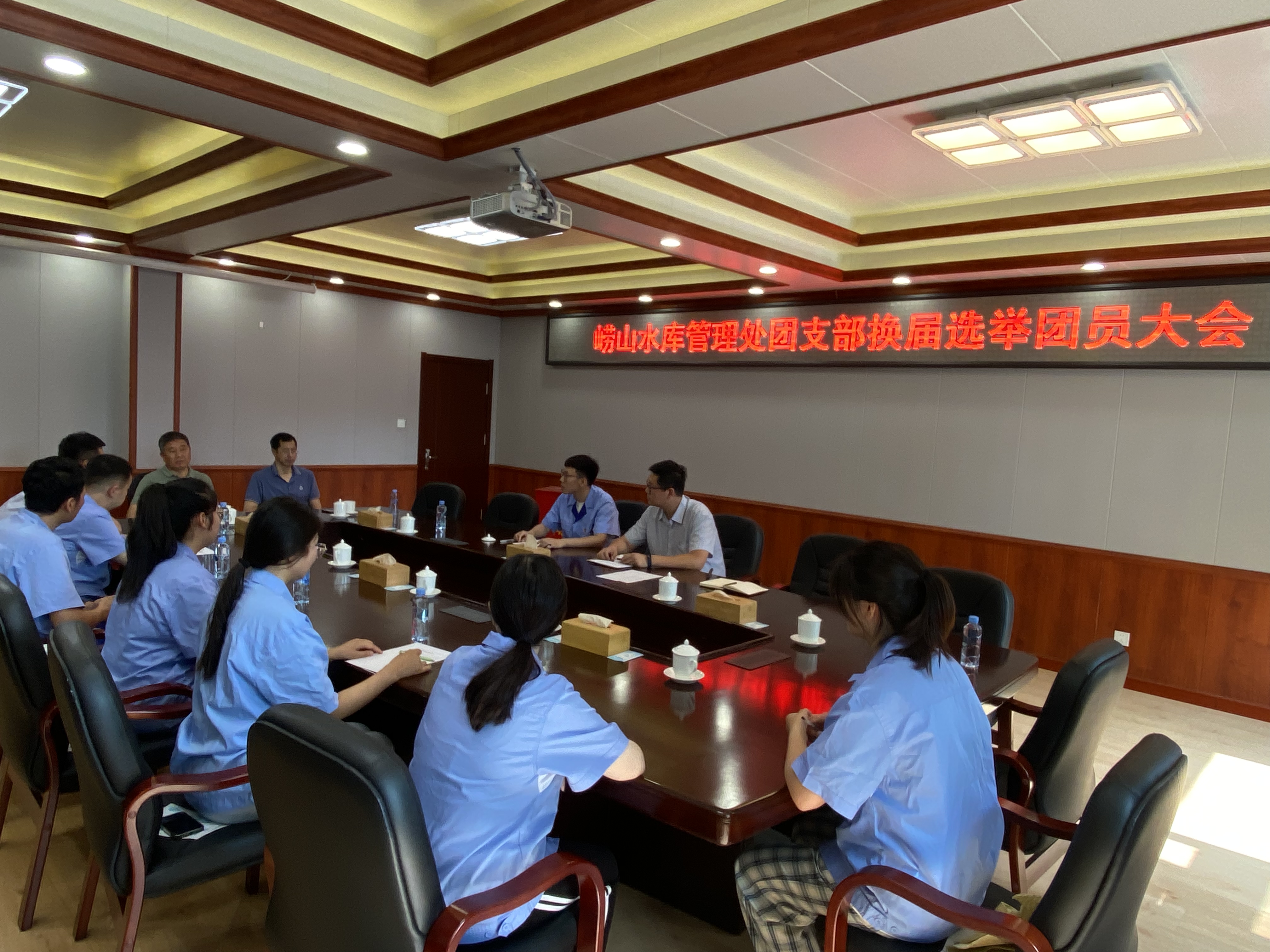 云顶集团·(中国大陆)唯一官方网站
