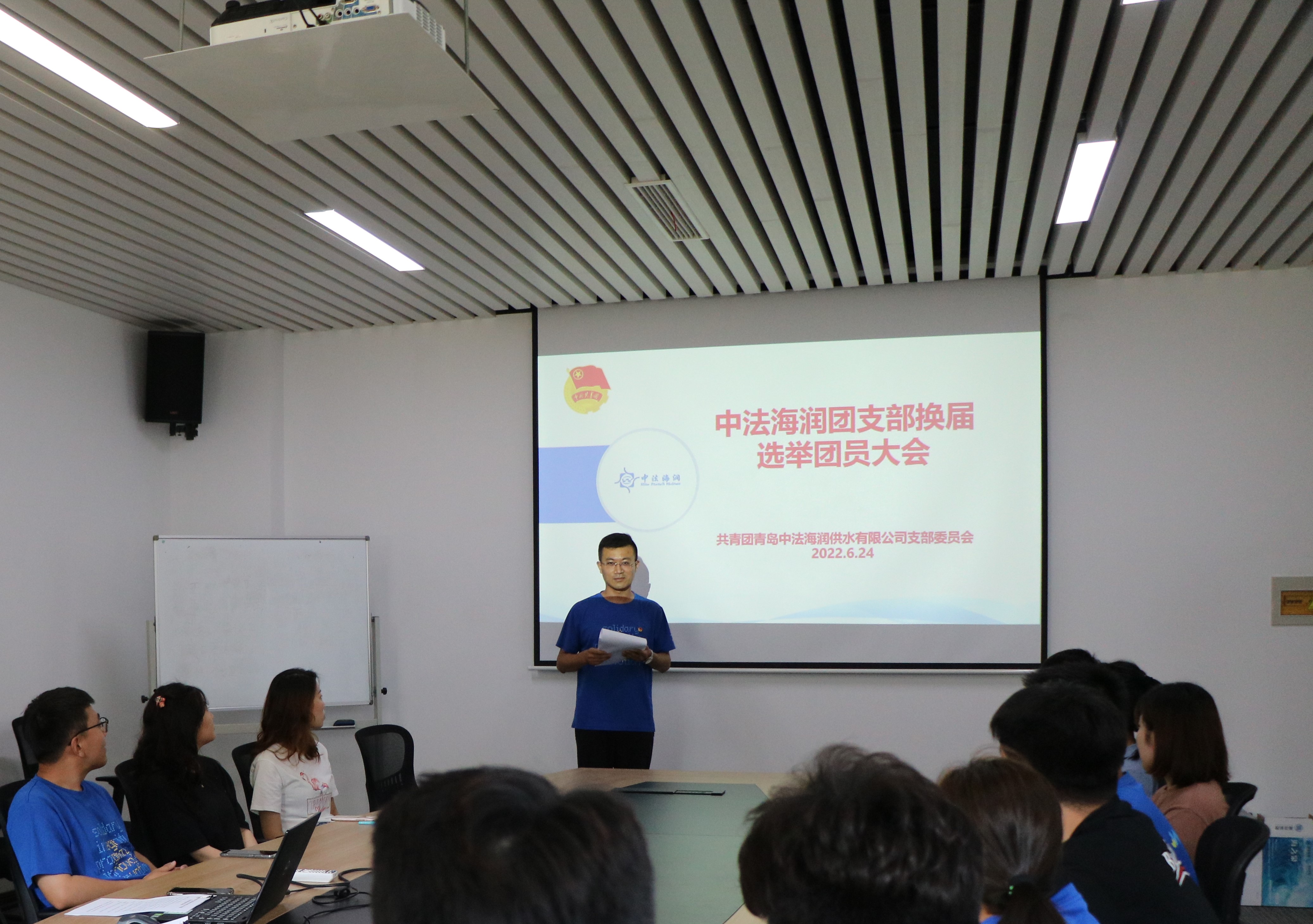 云顶集团·(中国大陆)唯一官方网站