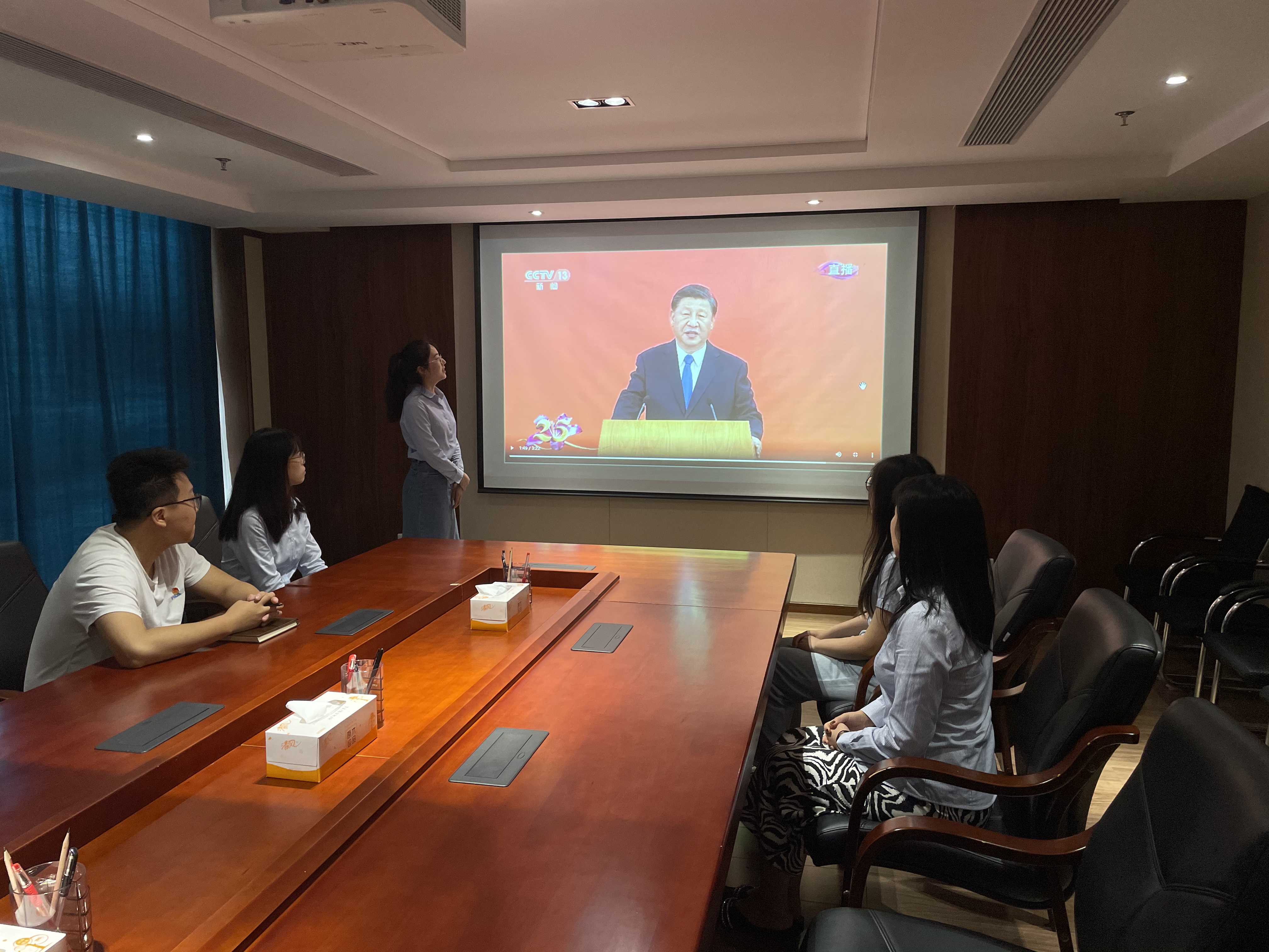 云顶集团·(中国大陆)唯一官方网站