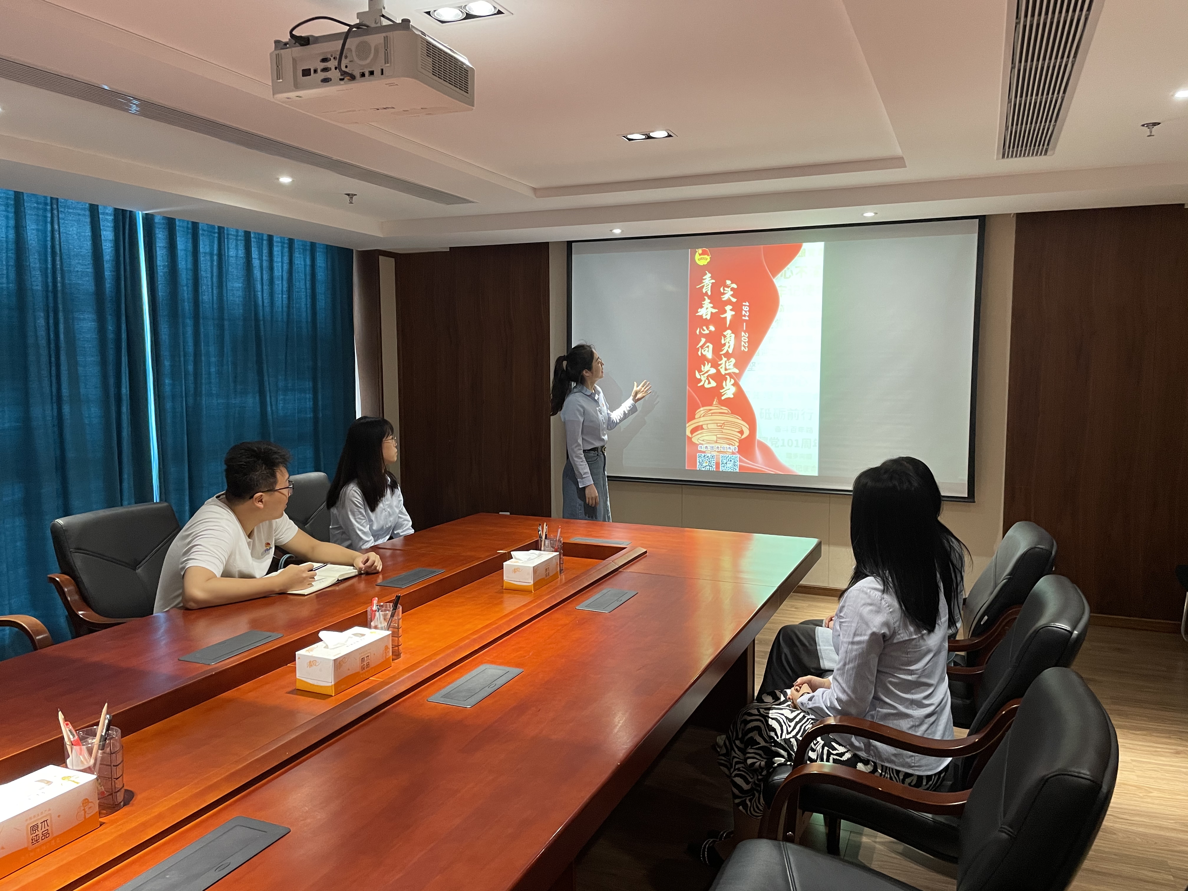 云顶集团·(中国大陆)唯一官方网站