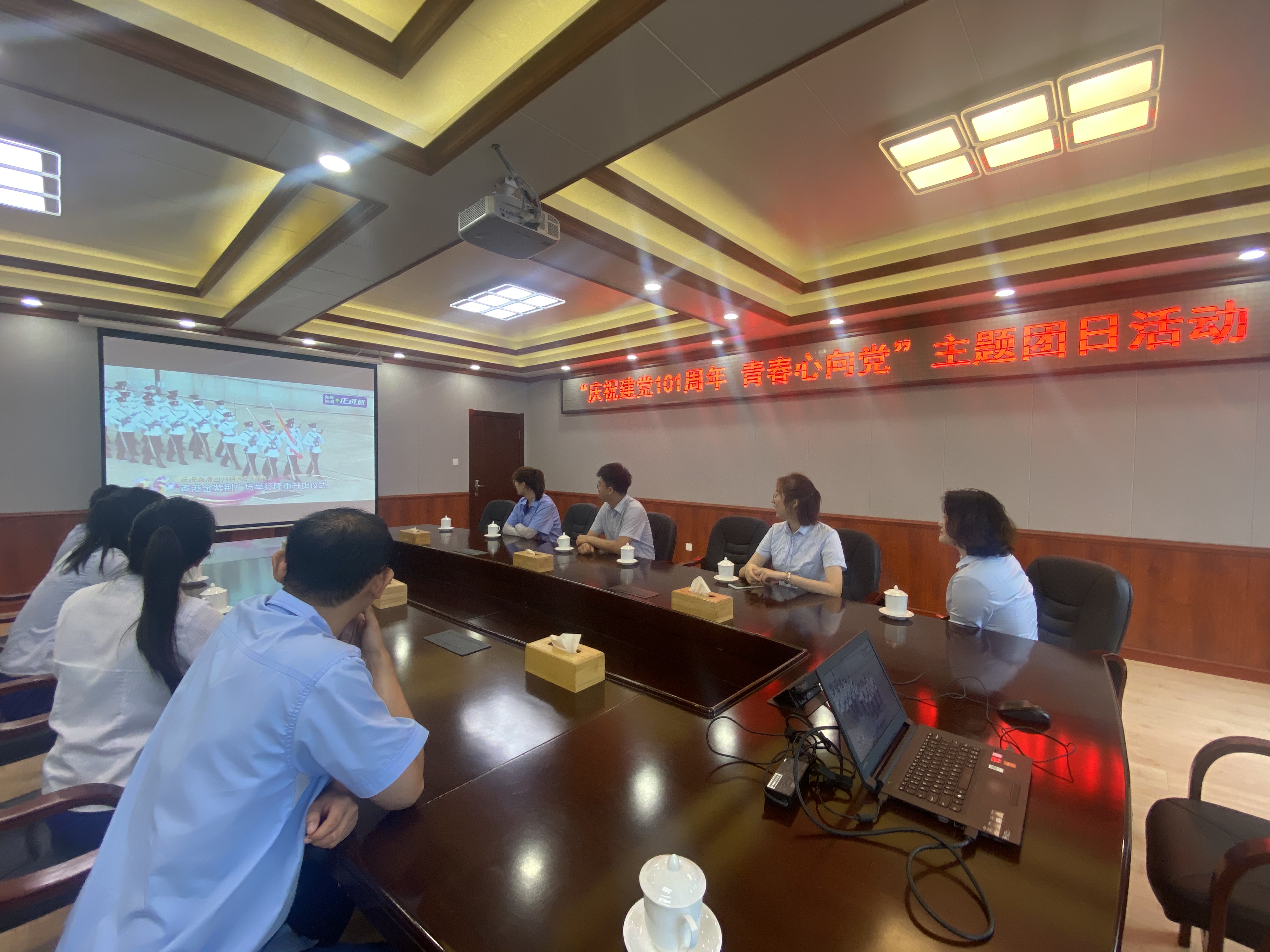 云顶集团·(中国大陆)唯一官方网站