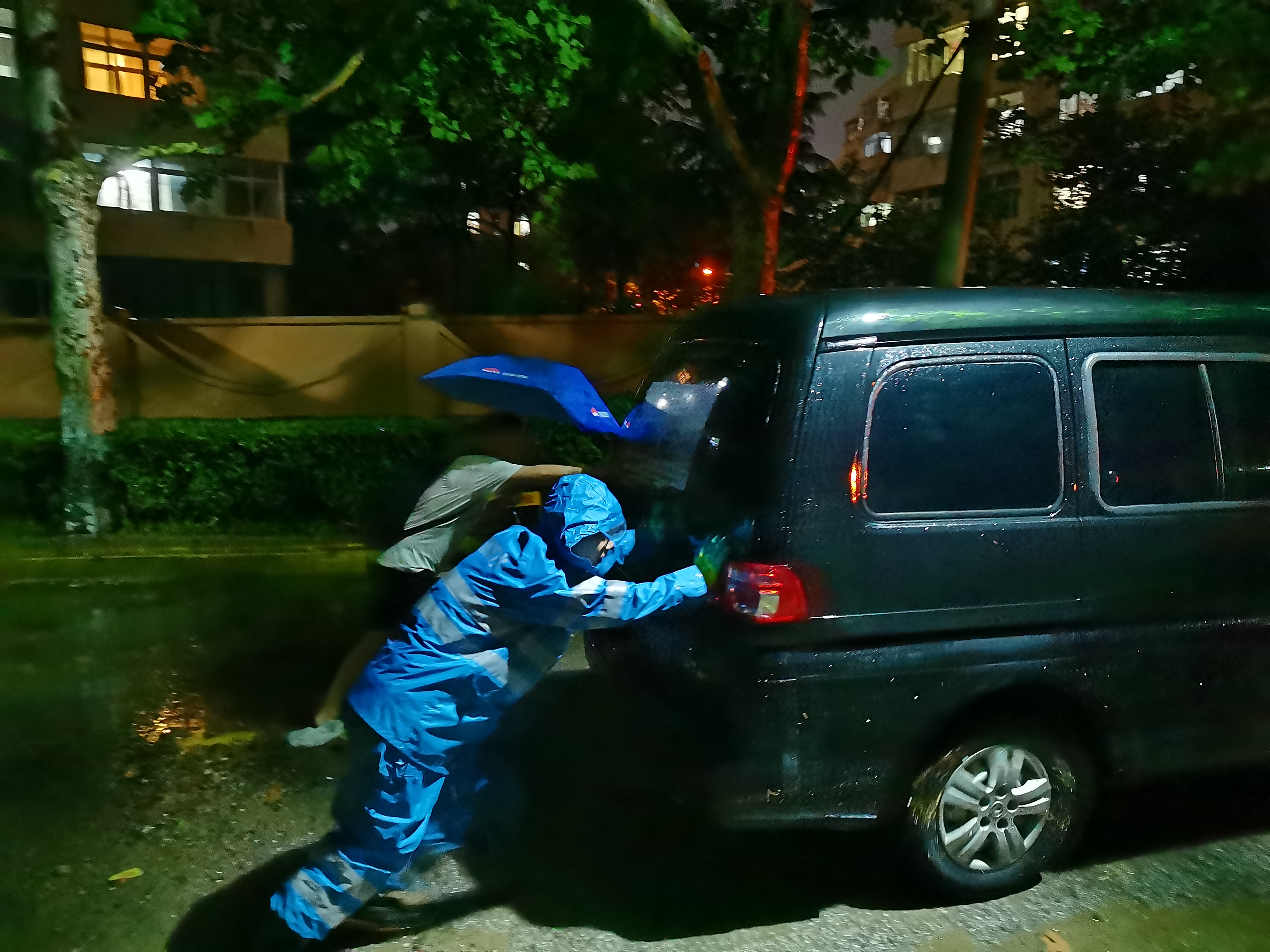 云顶集团·(中国大陆)唯一官方网站