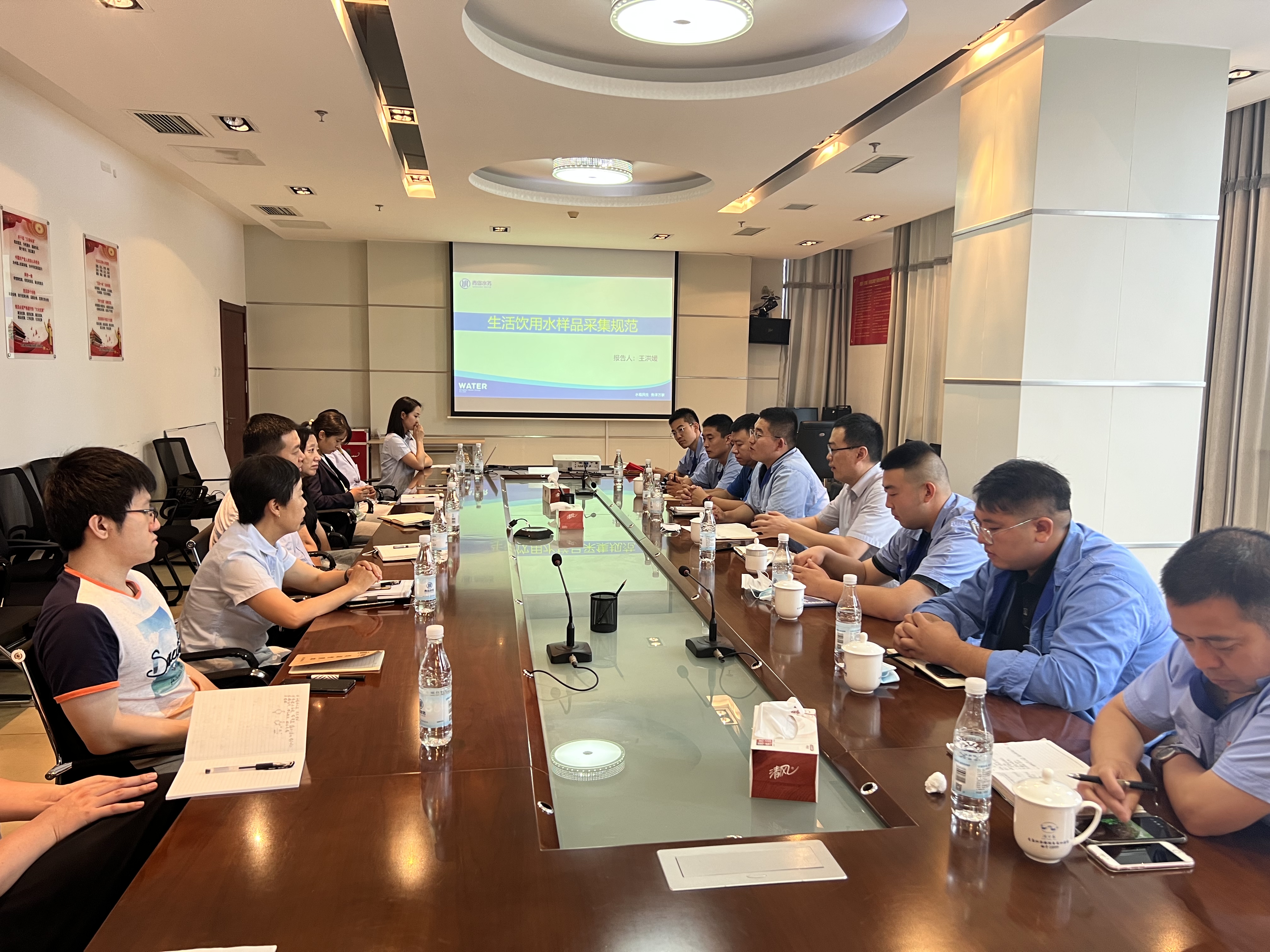 云顶集团·(中国大陆)唯一官方网站
