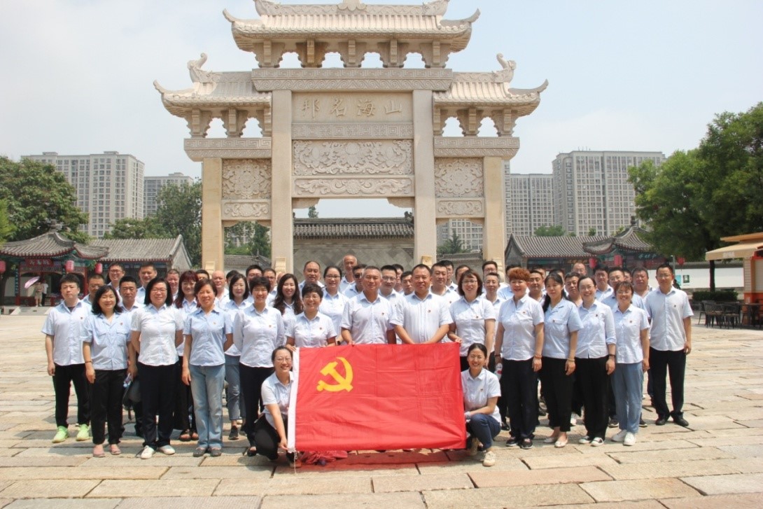云顶集团·(中国大陆)唯一官方网站