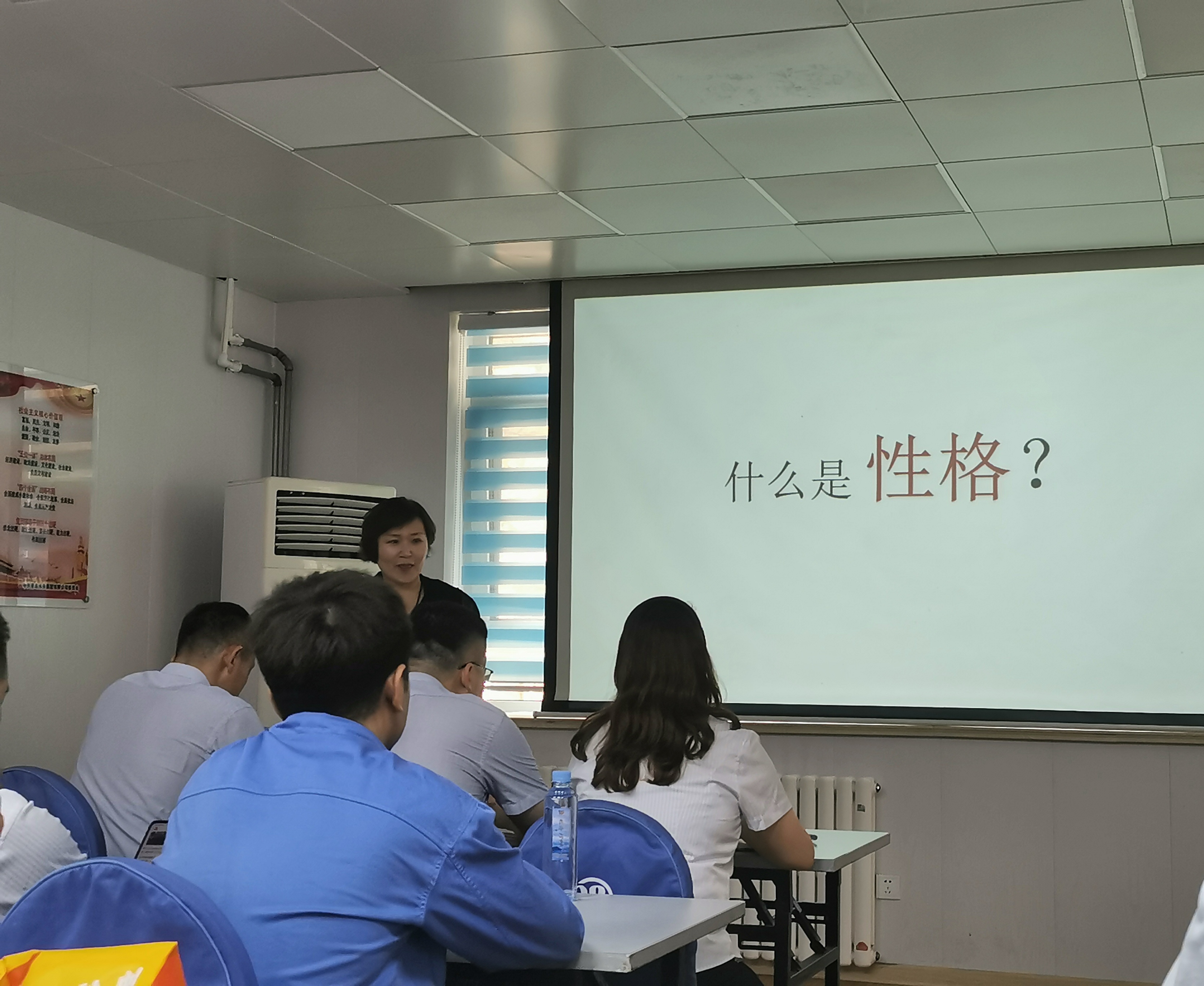 云顶集团·(中国大陆)唯一官方网站